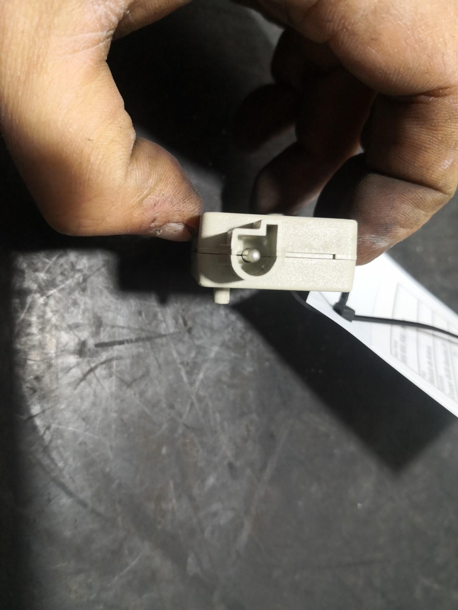 Modulo de Antena MINI MINI (R56) | 05 - 14 Imagem-2