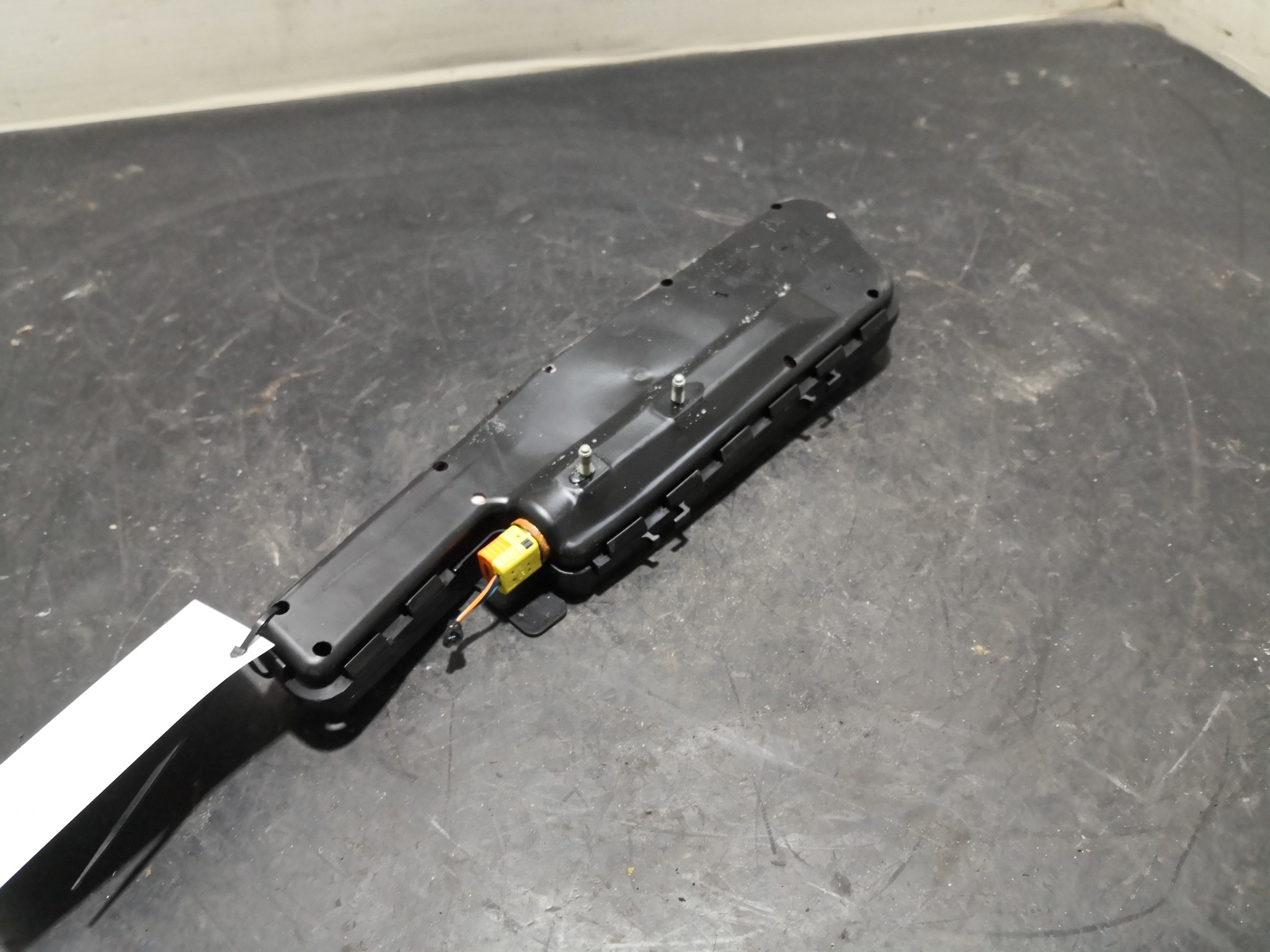 Airbag Banco Esq OPEL INSIGNIA A Sports Tourer (G09) | 08 - 17 Imagem-3