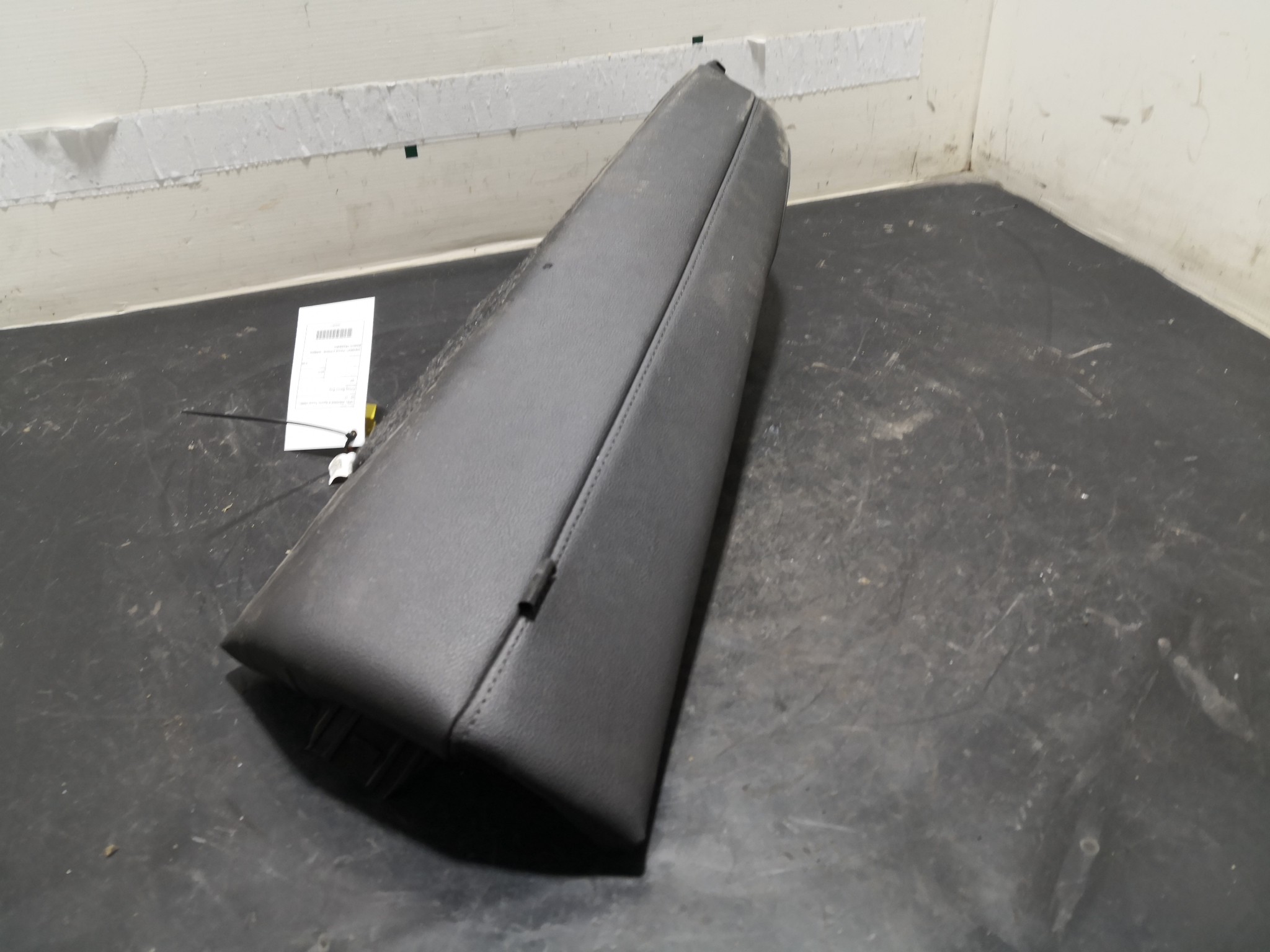 Airbag Banco Esq OPEL INSIGNIA A Sports Tourer (G09) | 08 - 17 Imagem-3