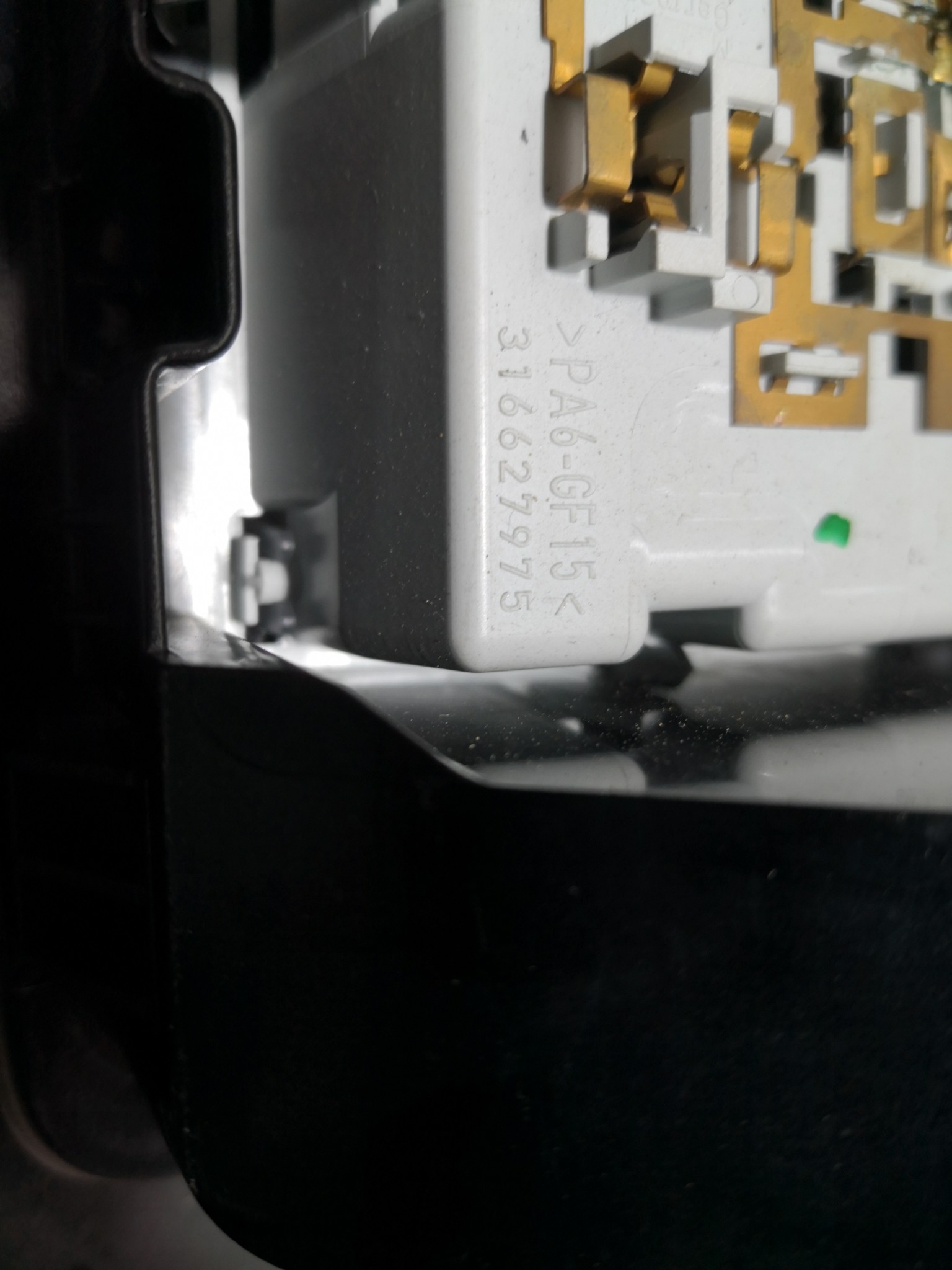 Plafonier  OPEL INSIGNIA A Sports Tourer (G09) | 08 - 17 Imagem-4