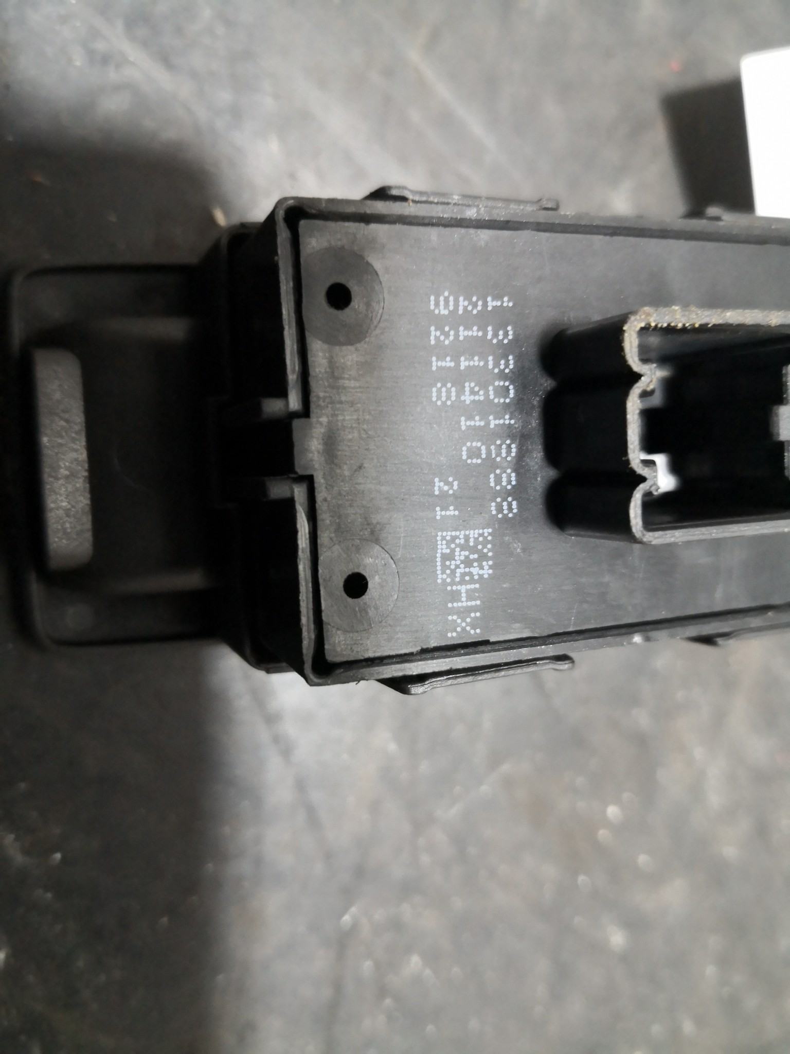 Botão Vidros OPEL INSIGNIA A Sports Tourer (G09) | 08 - 17 Imagem-3