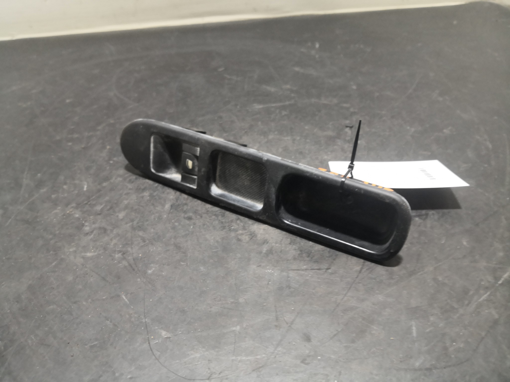 Botão Vidros PEUGEOT - ID S_93702