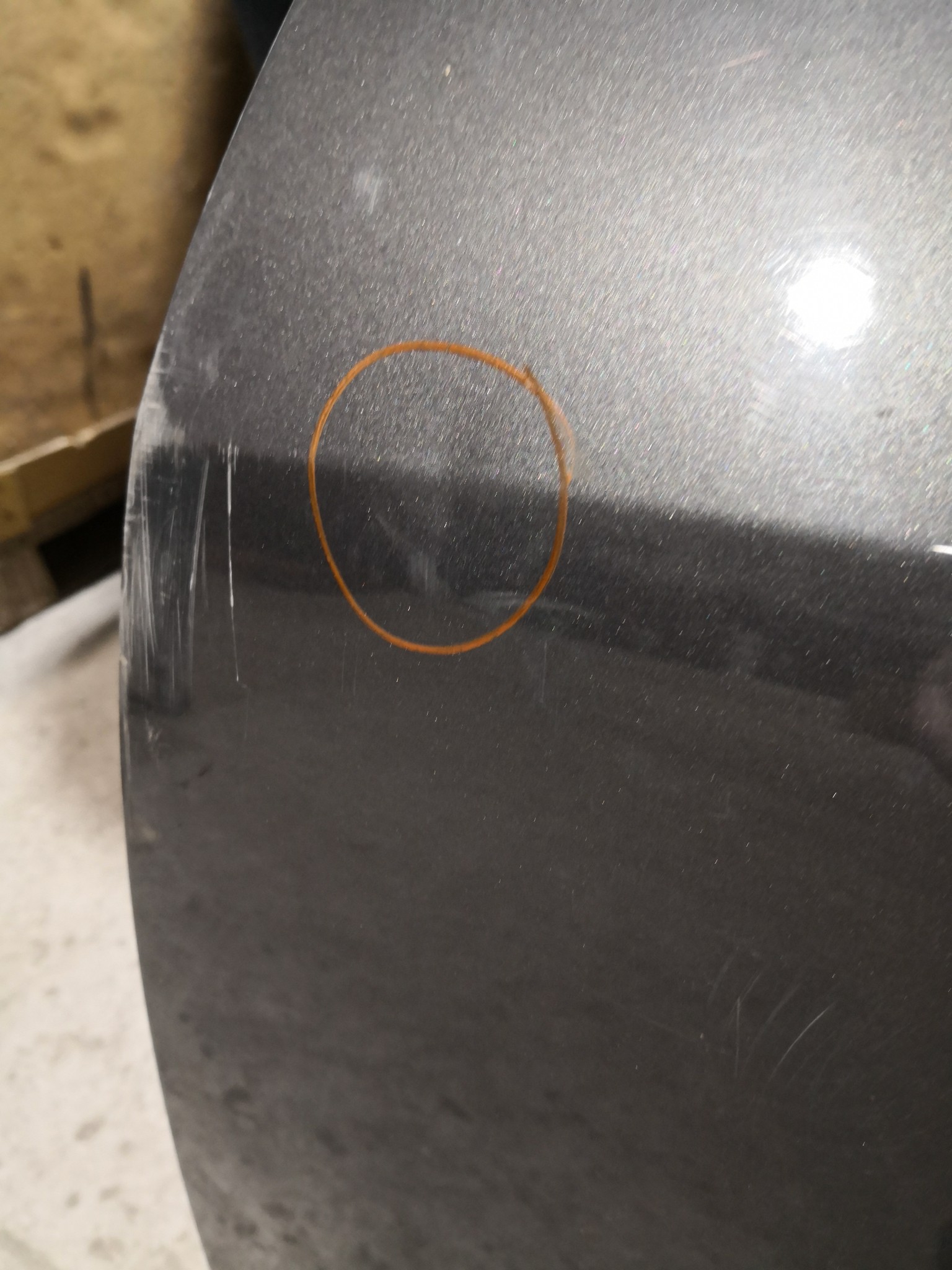 Porta Trás Esq OPEL INSIGNIA A Sports Tourer (G09) | 08 - 17 Imagem-2