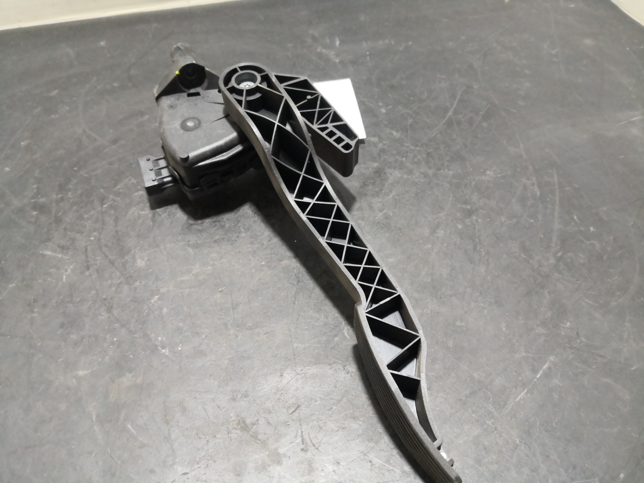 Pedal Potenciometro Acelerador OPEL CORSA C (X01) | 00 - 09 Imagem-3