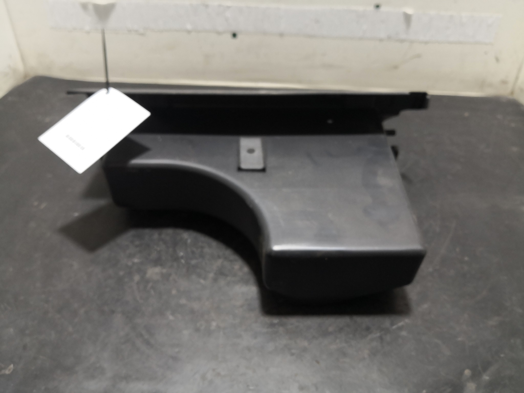 Porta Luvas OPEL - ID S_94026