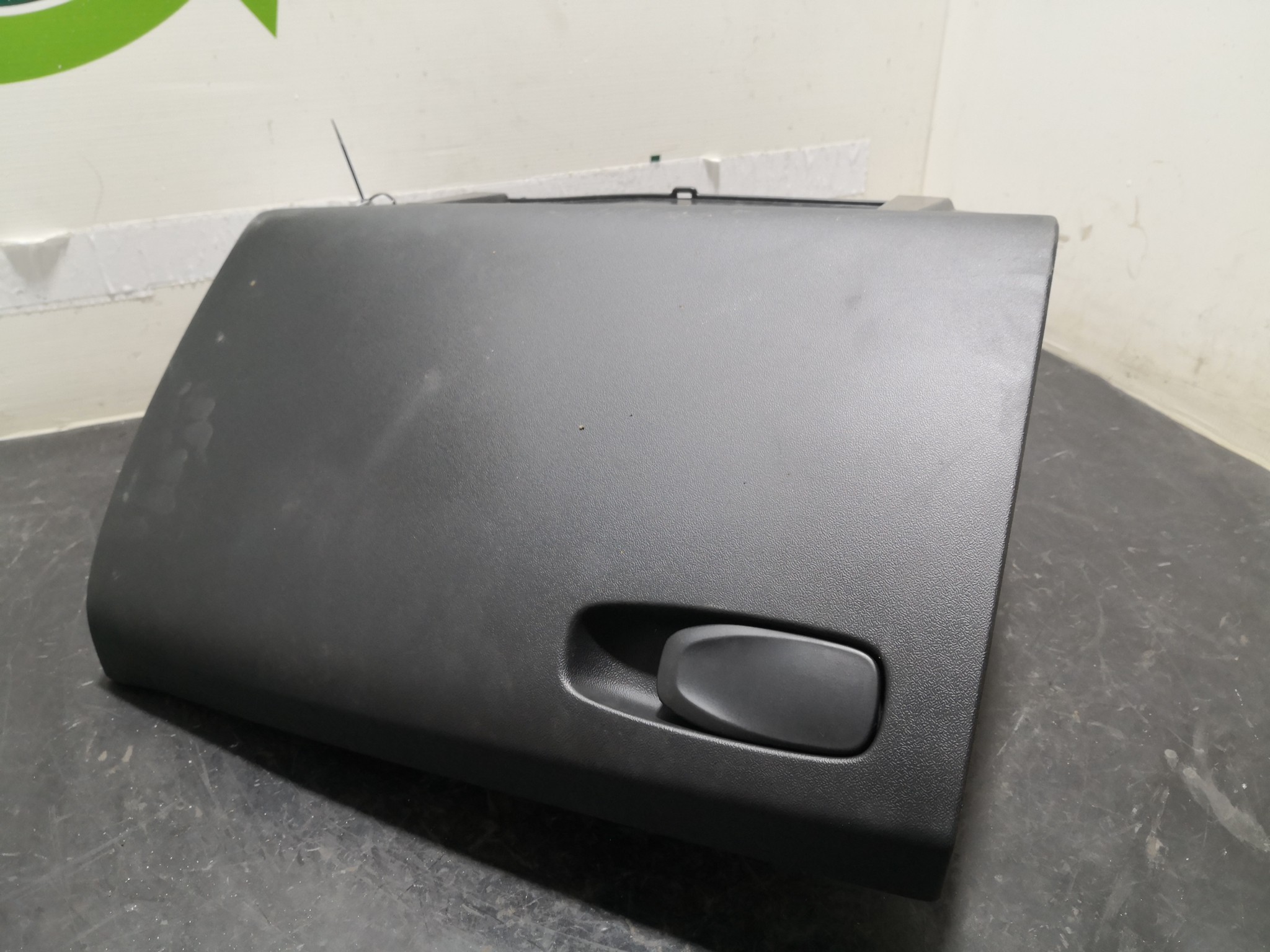 Porta Luvas VOLVO - ID S_94051