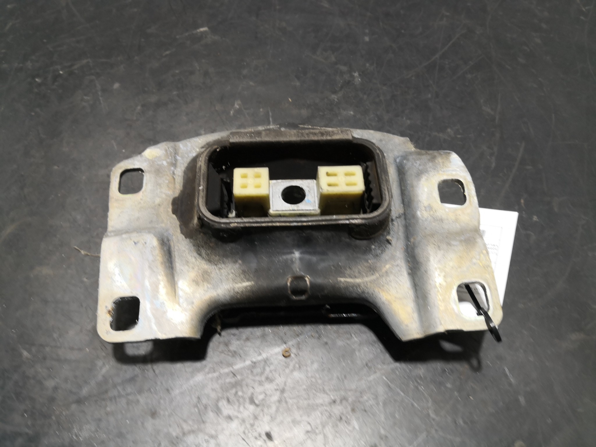 Apoio de Motor VOLVO V40 Hatchback (525, 526) | 12 -  Imagem-2