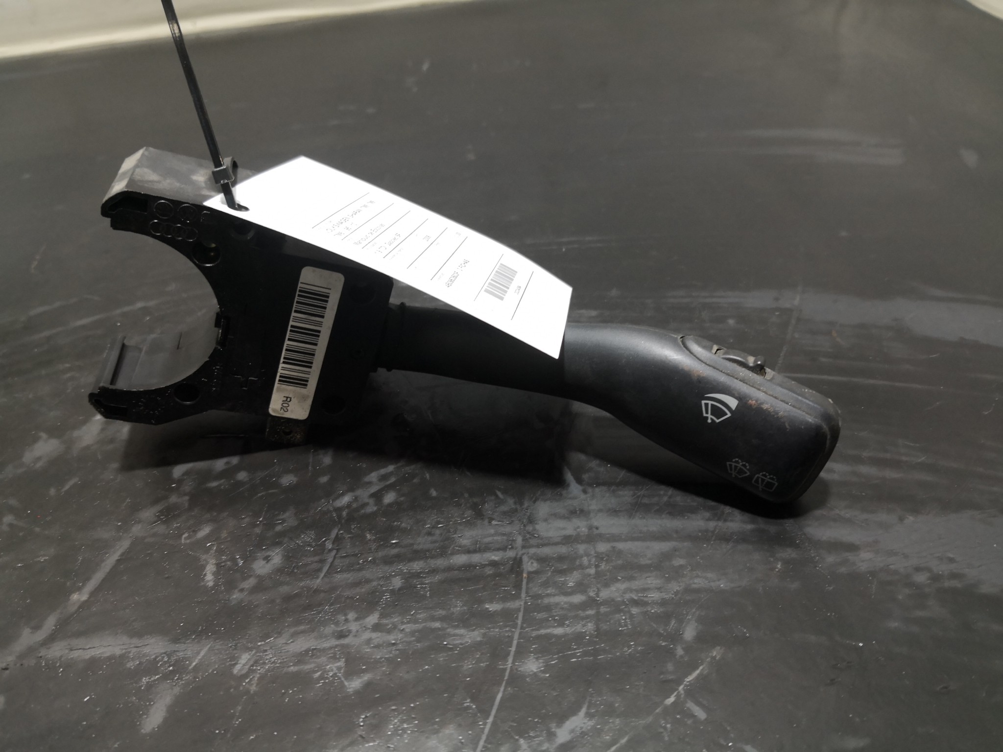 Manipulo de Escovas VOLKSWAGEN - ID S_94083