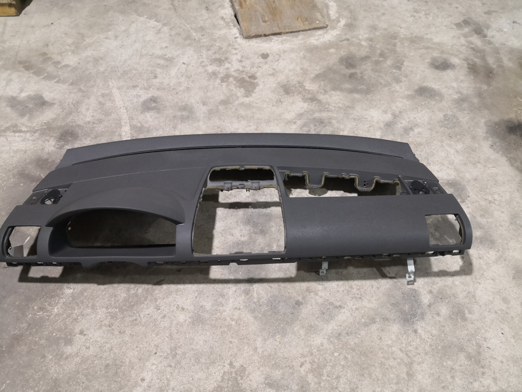 Tablier VOLKSWAGEN - ID S_94092