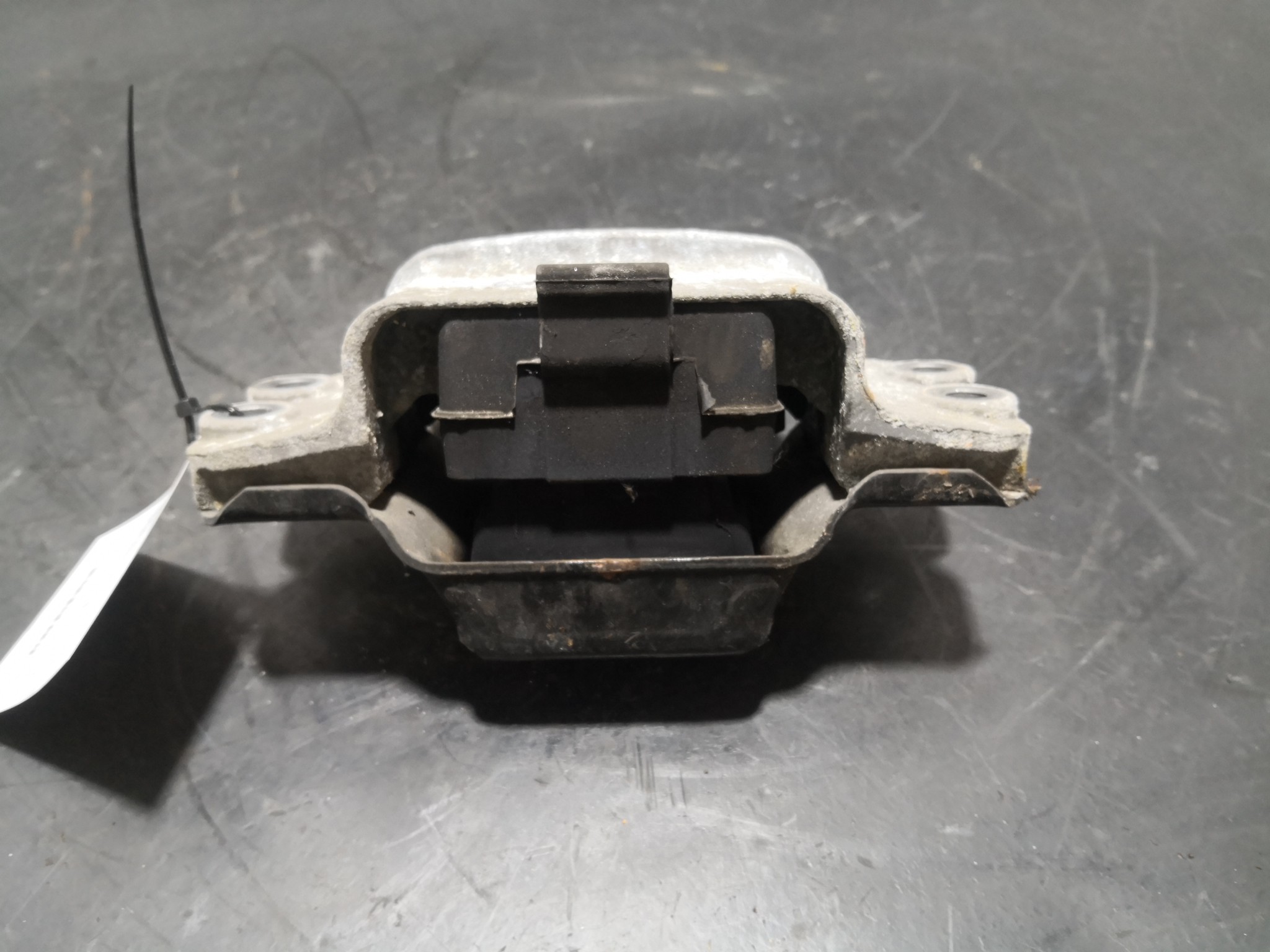 Apoio de Motor SKODA OCTAVIA II Combi (1Z5) | 04 - 13 Imagem-1