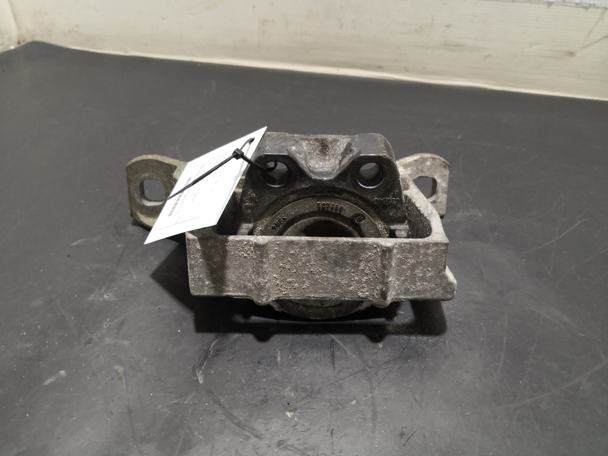 Apoio de Motor VOLVO - ID S_95258