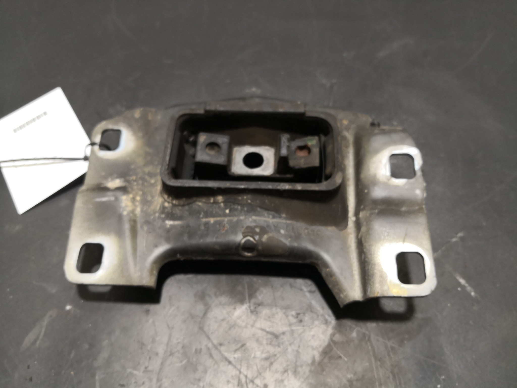 Apoio de Motor VOLVO C30 (533) | 06 - 13 Imagem-1