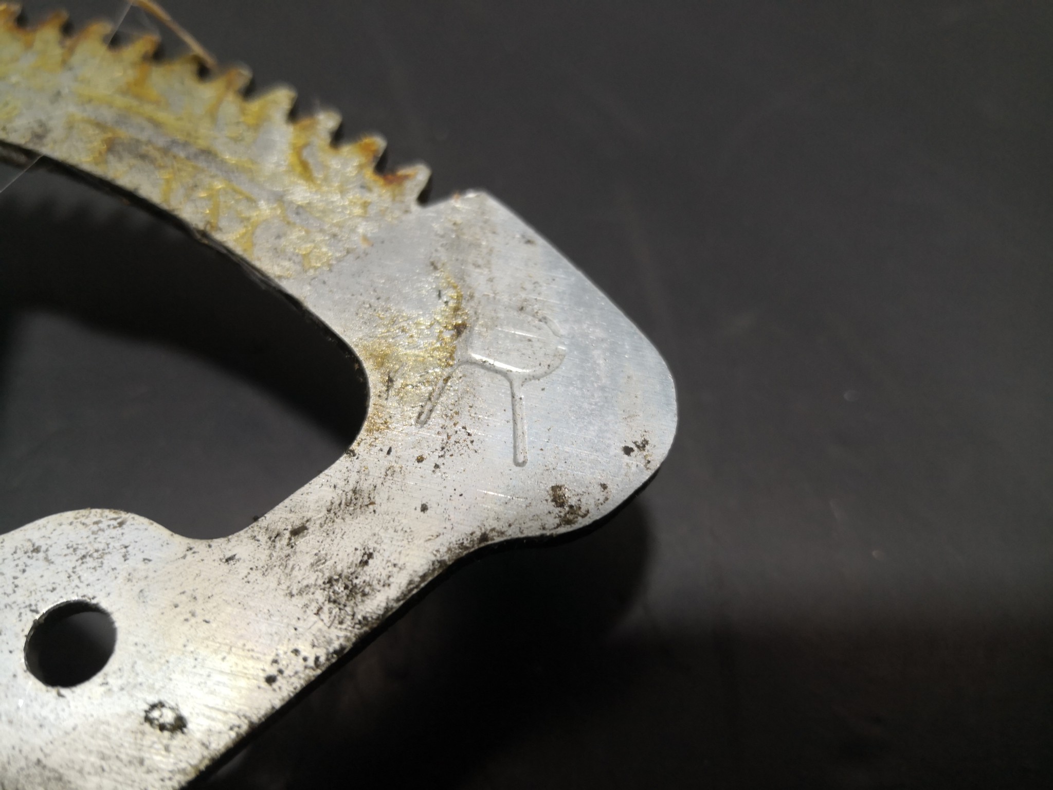 Elevador Frente Dto Electrico TOYOTA YARIS (_P1_) | 99 - 05 Imagem-4