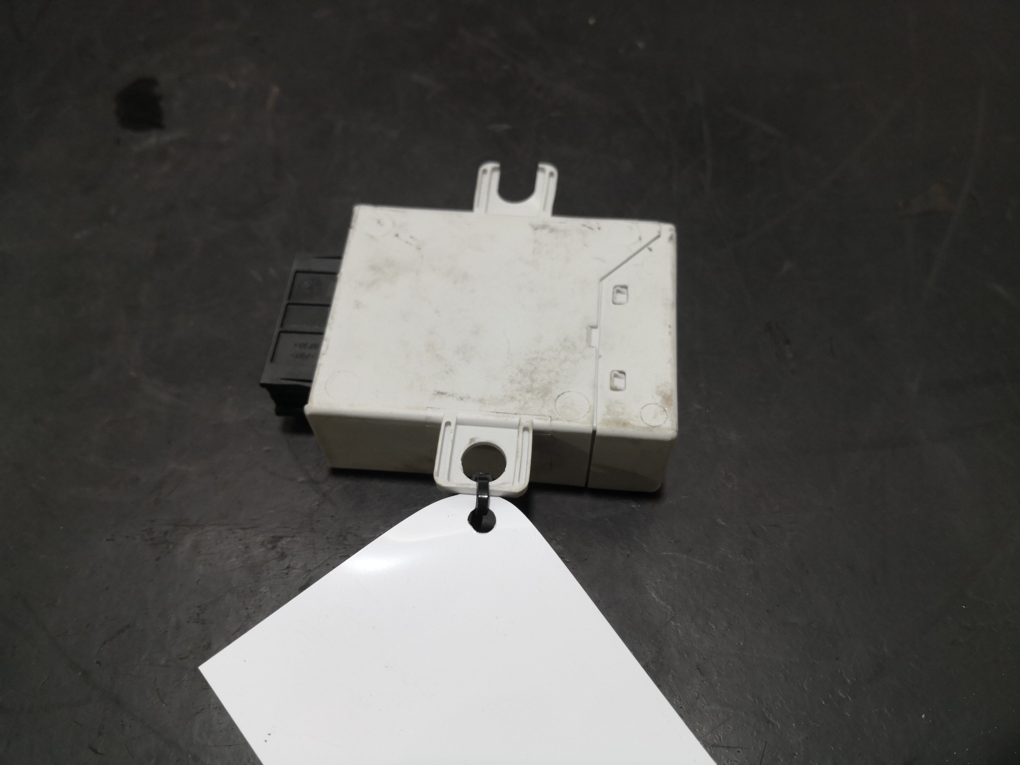 Imobilizador BMW 3 Touring (E46) | 99 - 05 Imagem-3