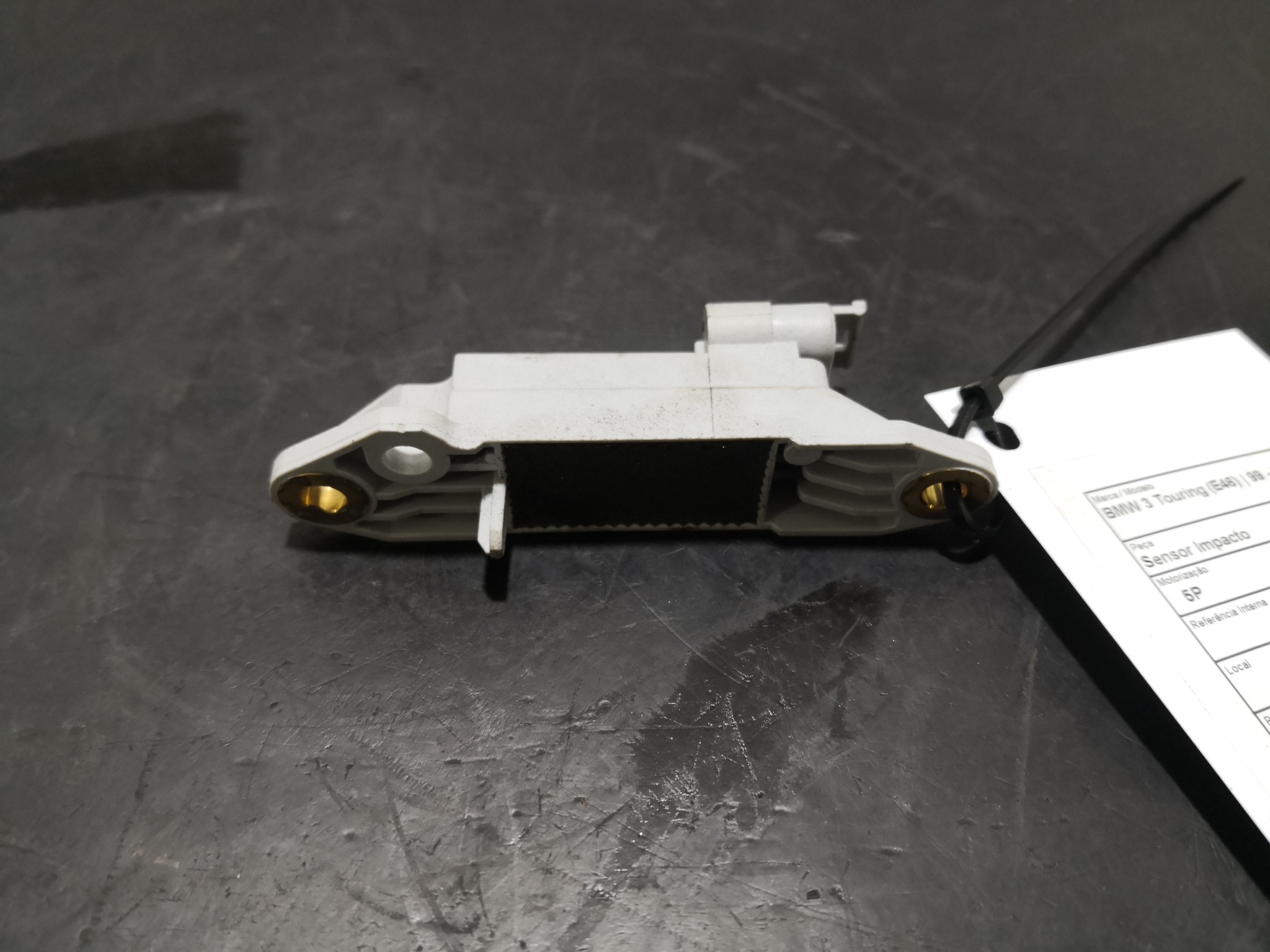 Sensor Impacto BMW 3 Touring (E46) | 99 - 05 Imagem-3
