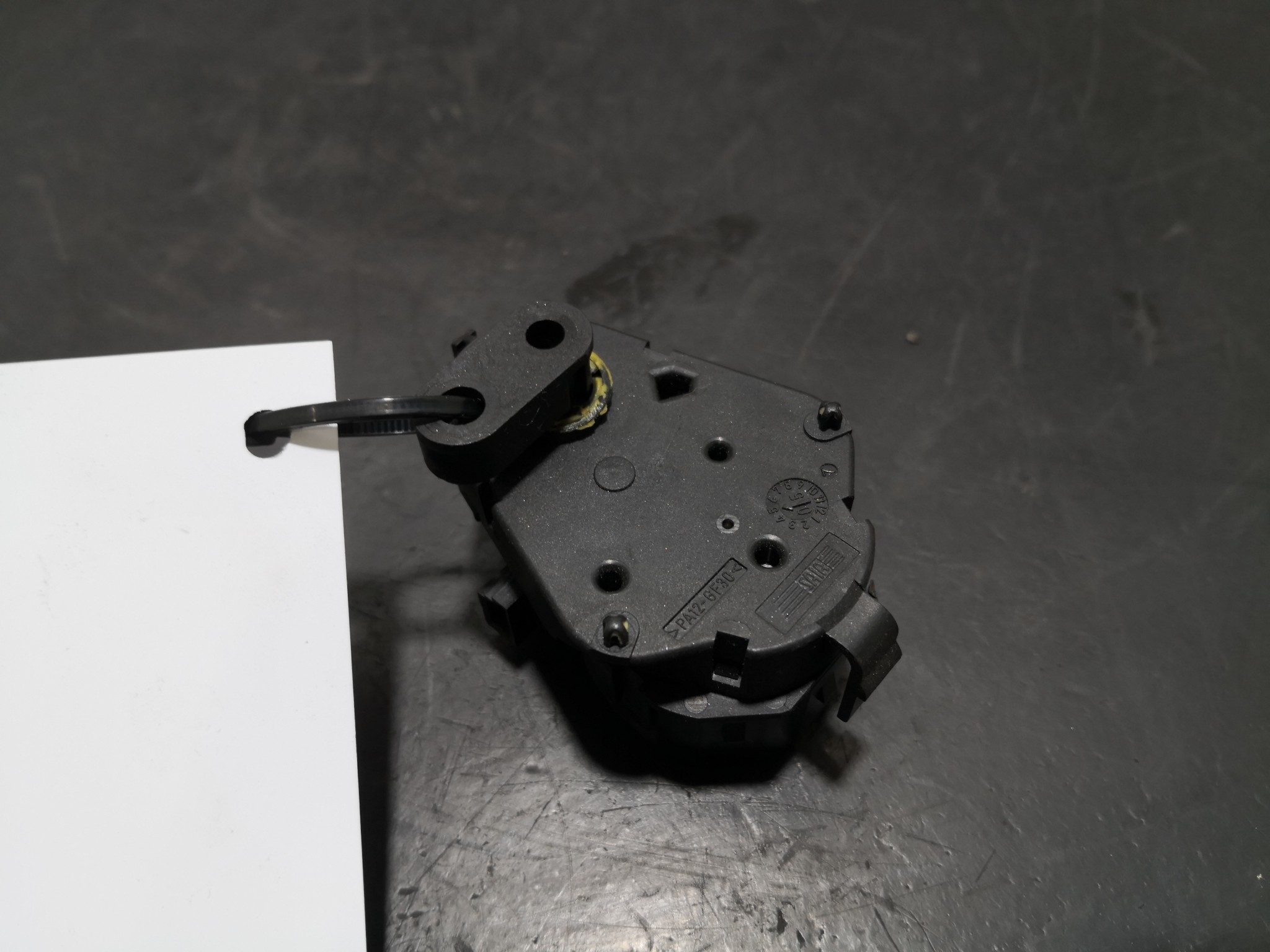 Motor de Comporta BMW 3 Touring (E46) | 99 - 05 Imagem-2