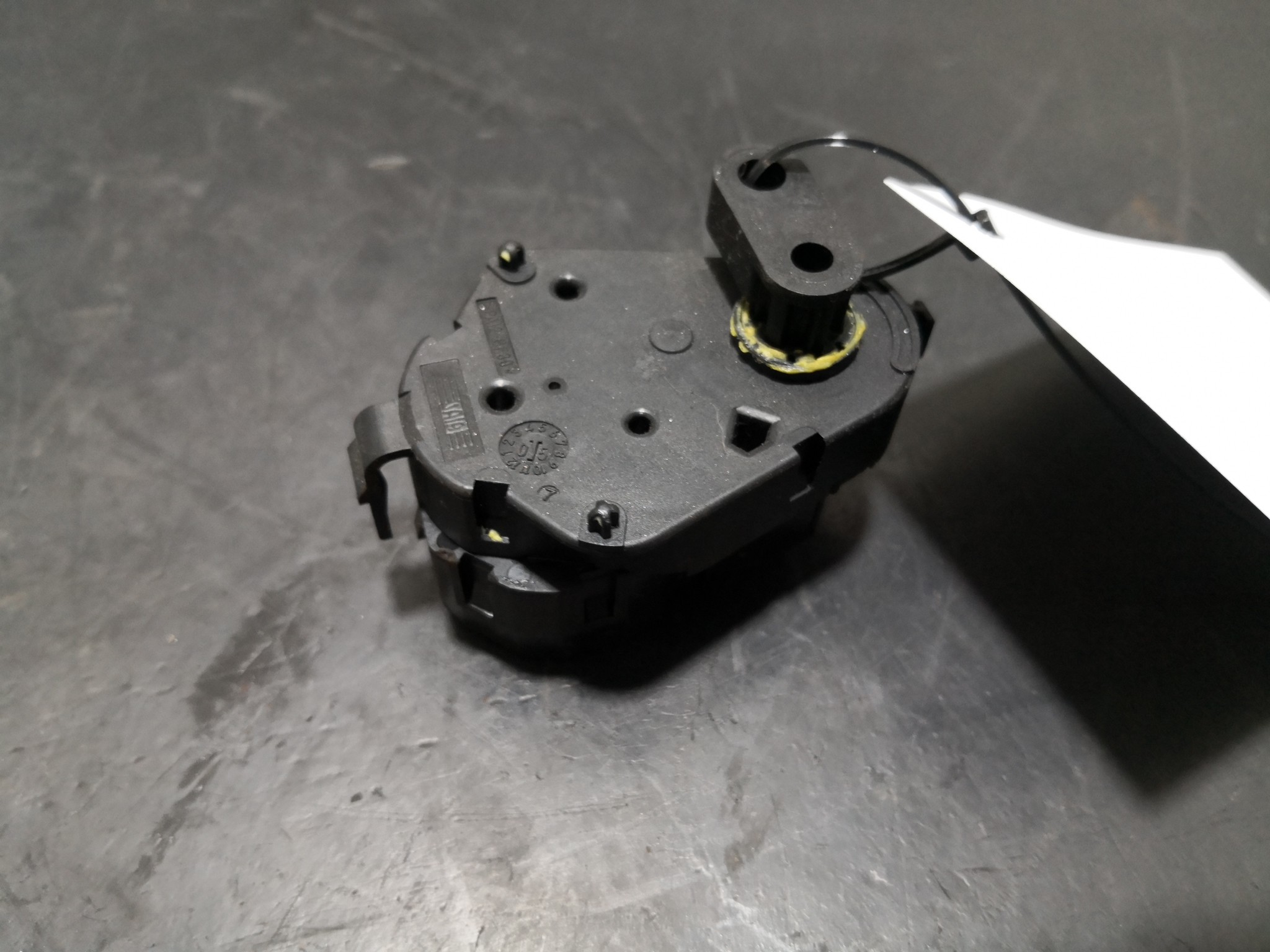 Motor de Comporta BMW 3 Touring (E46) | 99 - 05 Imagem-3