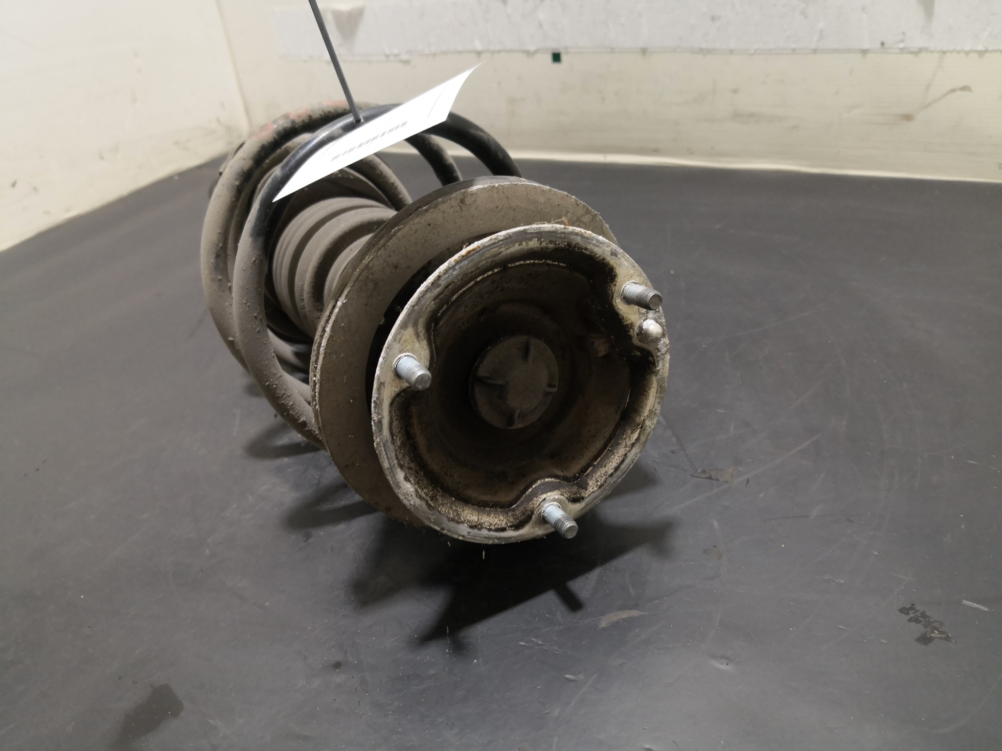 Amortecedor Frente Dto BMW 3 Touring (E46) | 99 - 05 Imagem-2