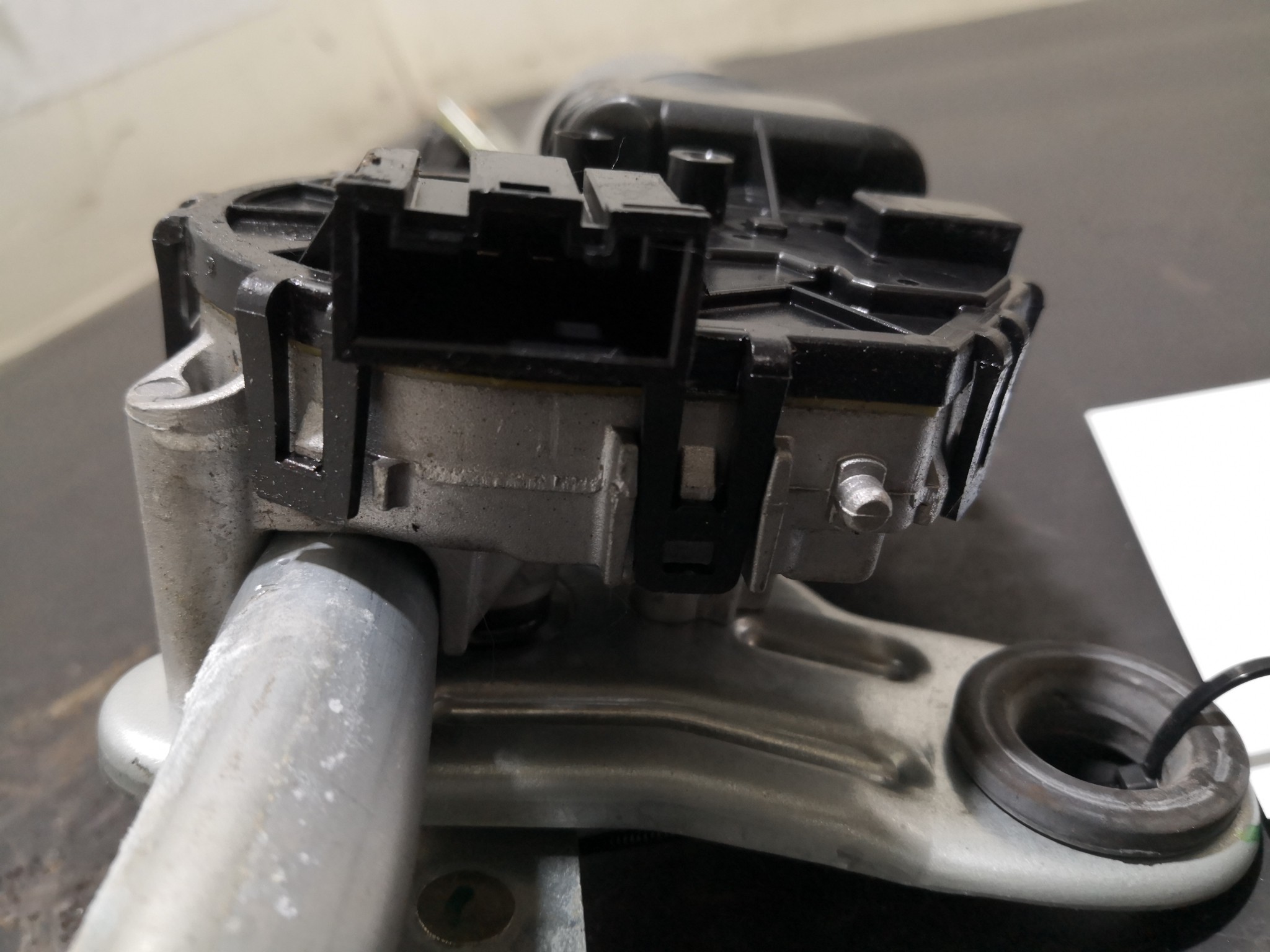 Motor Limpa Vidros Frente BMW 3 Touring (E46) | 99 - 05 Imagem-3