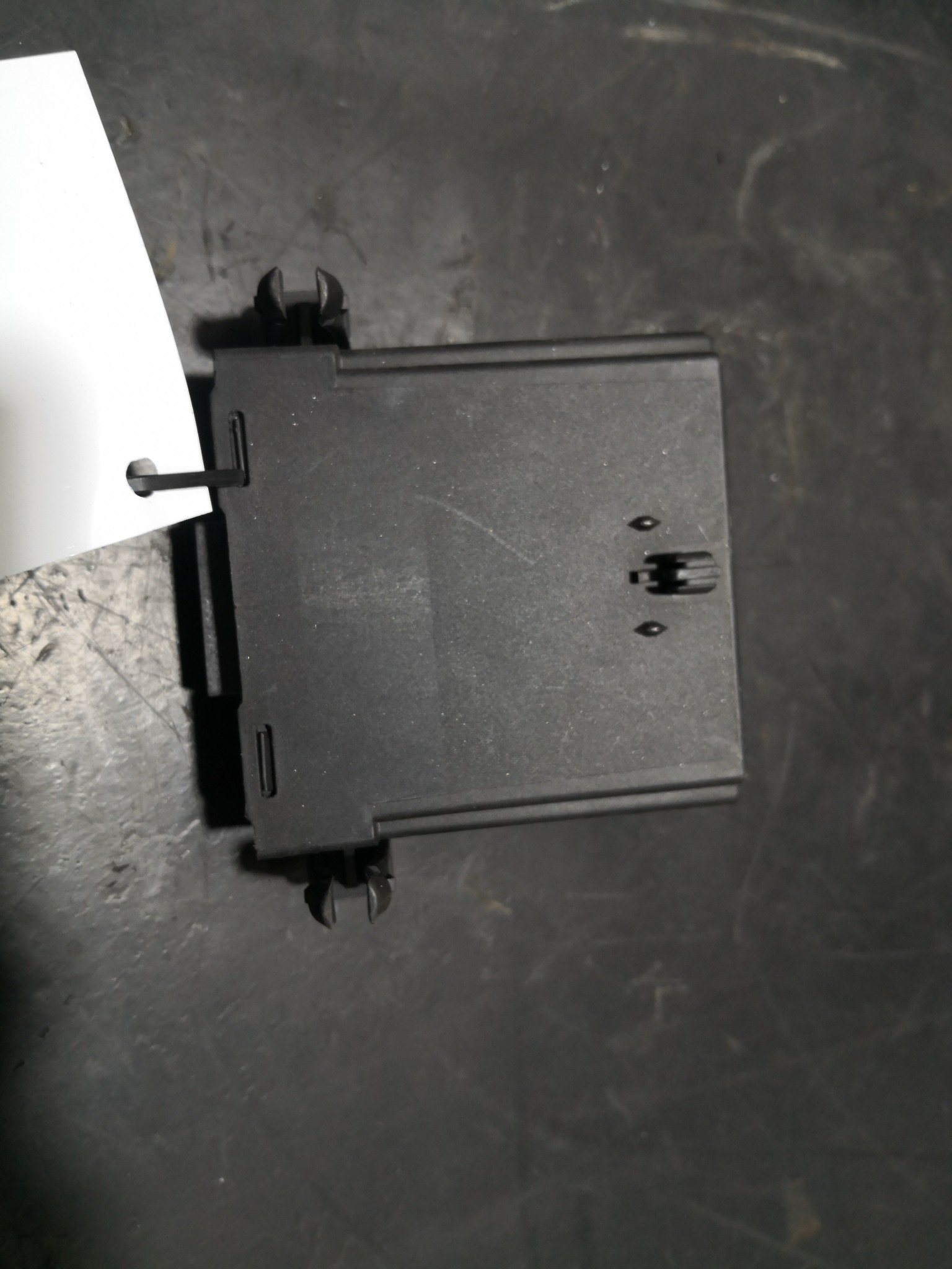 Modulo Gateway (Sofagem) VOLKSWAGEN CADDY III Combi (2KB, 2KJ, 2CB, 2CJ) | 04 - 15 Imagem-3