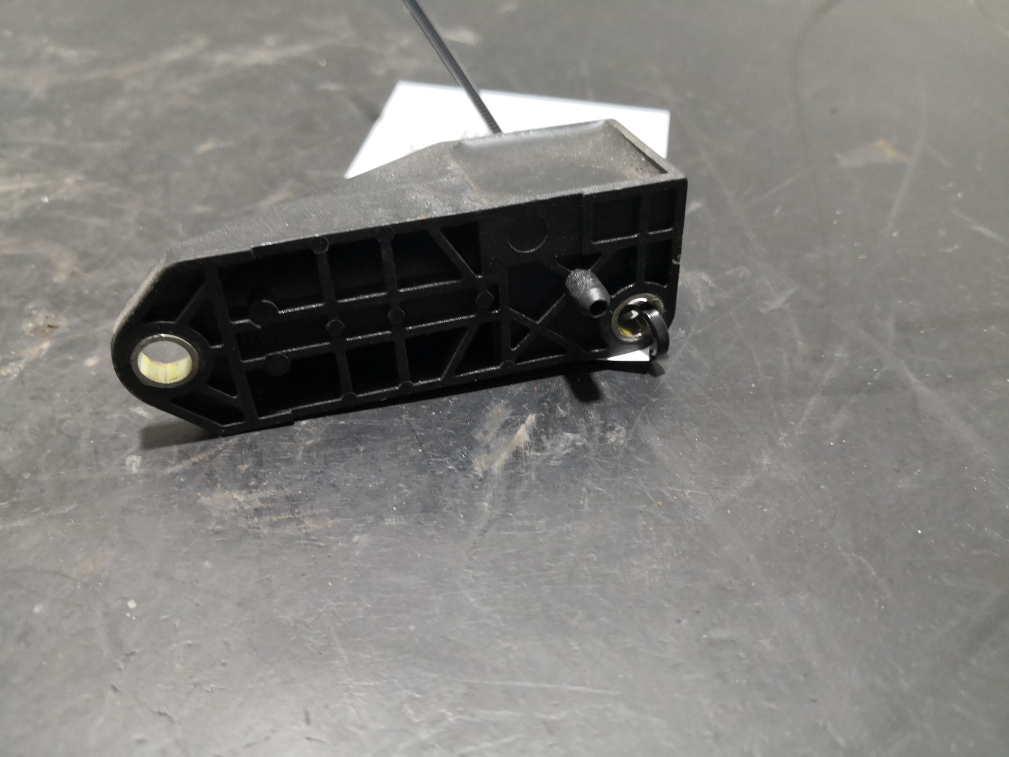 Sensor Impacto VOLKSWAGEN CADDY III Combi (2KB, 2KJ, 2CB, 2CJ) | 04 - 15 Imagem-3