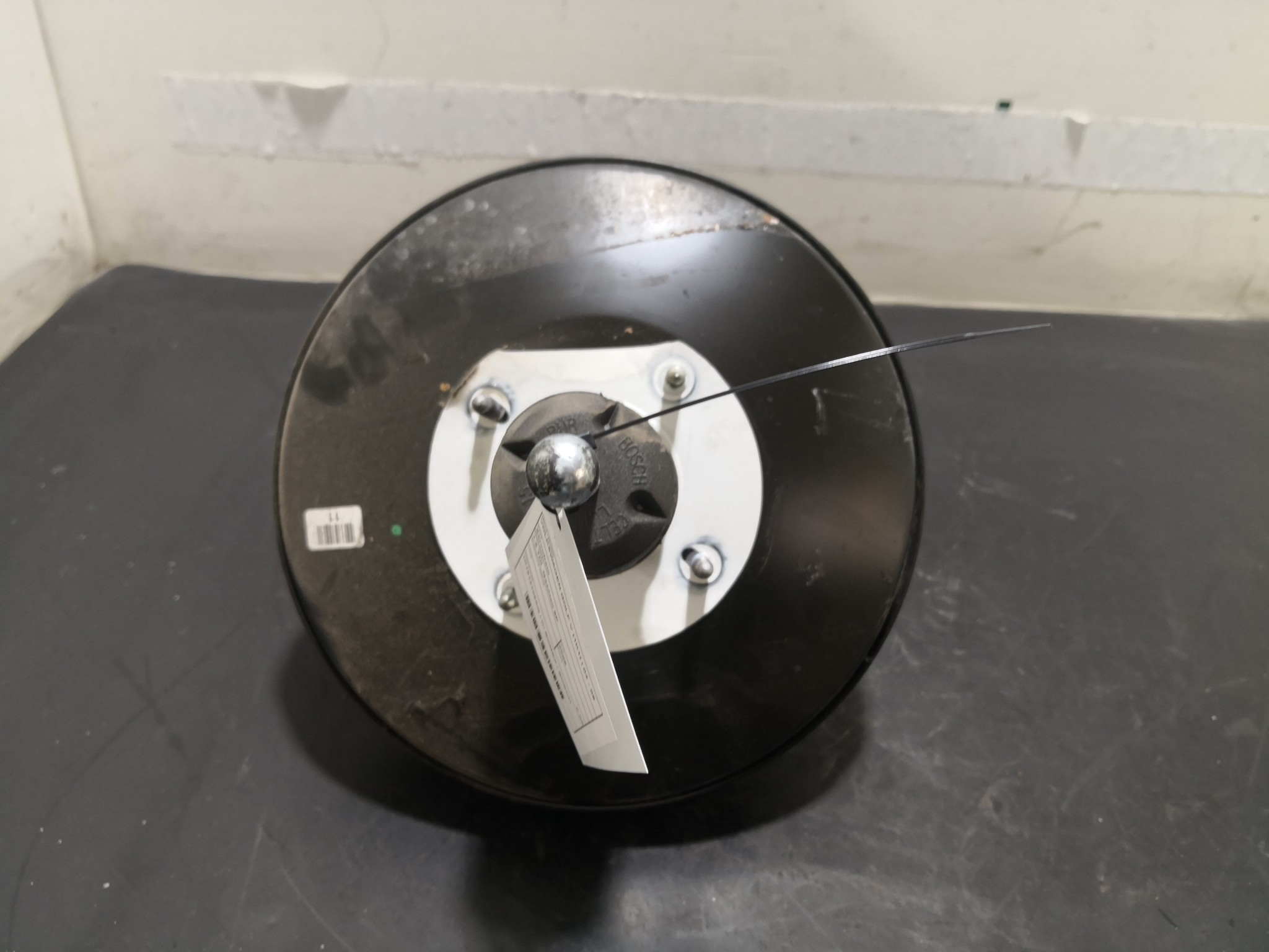 Servofreio  VOLKSWAGEN - ID S_95439