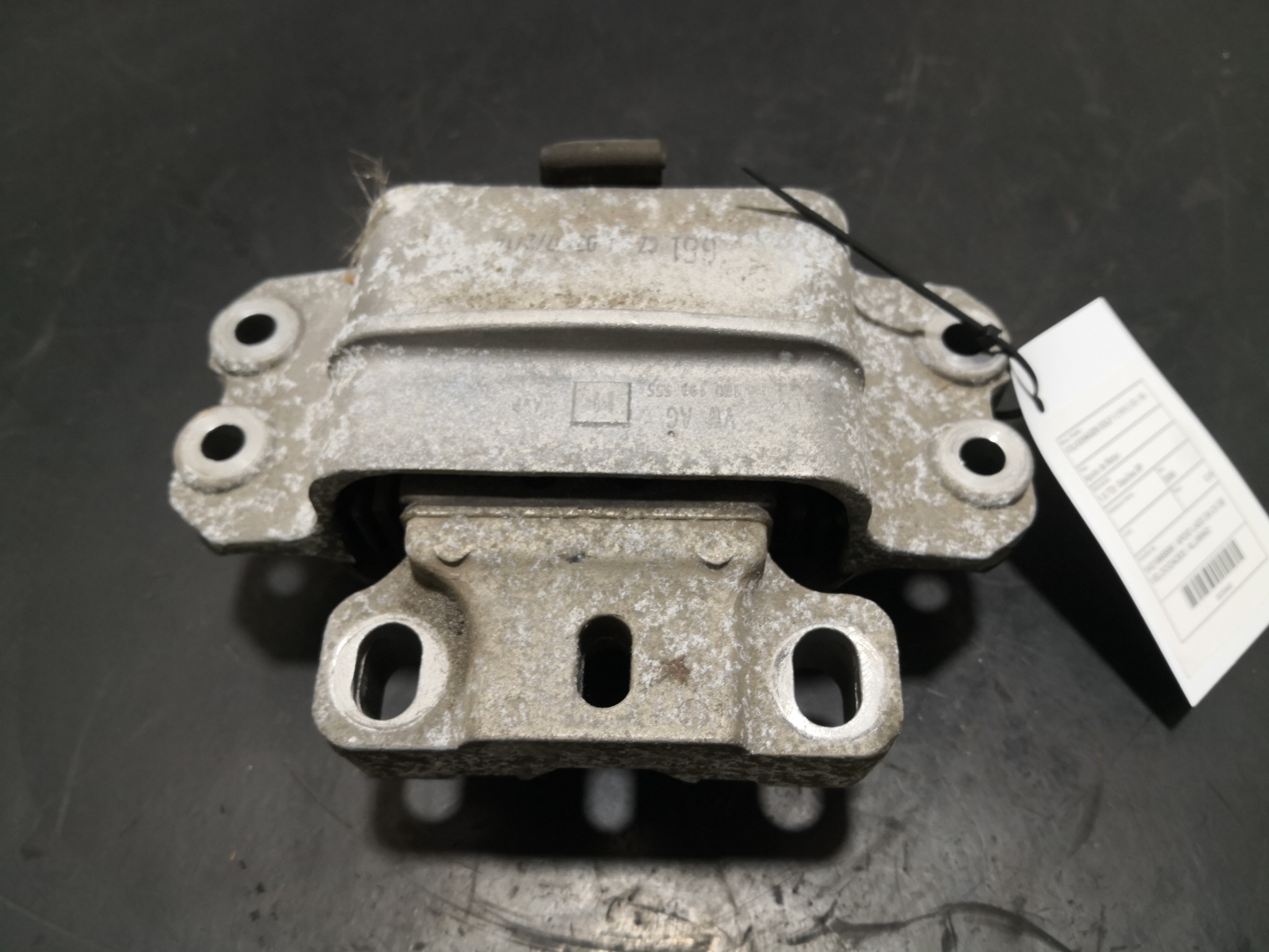 Apoio de Motor VOLKSWAGEN - ID S_95441