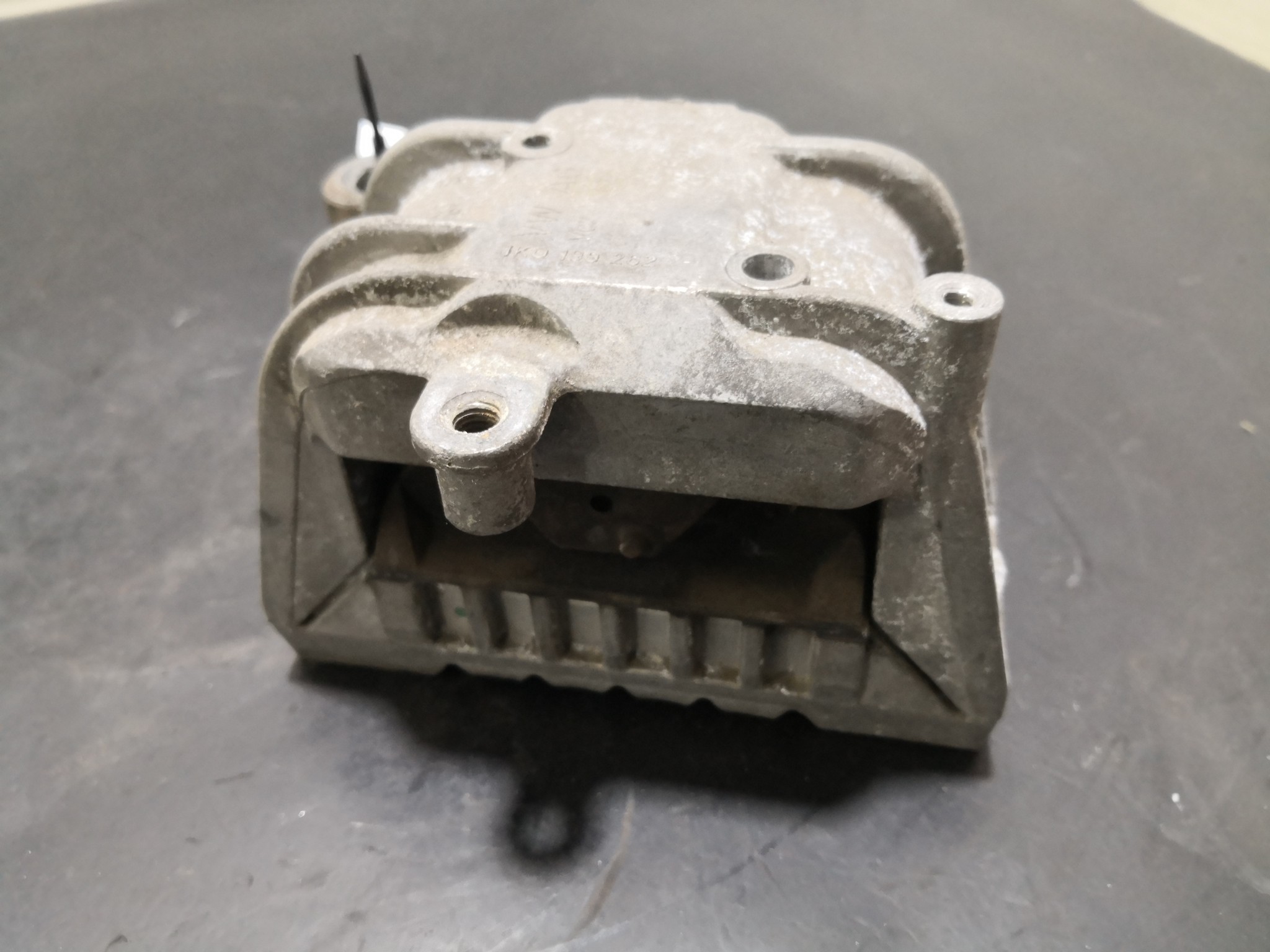 Apoio de Motor VOLKSWAGEN GOLF V (1K1) | 03 - 09 Imagem-2