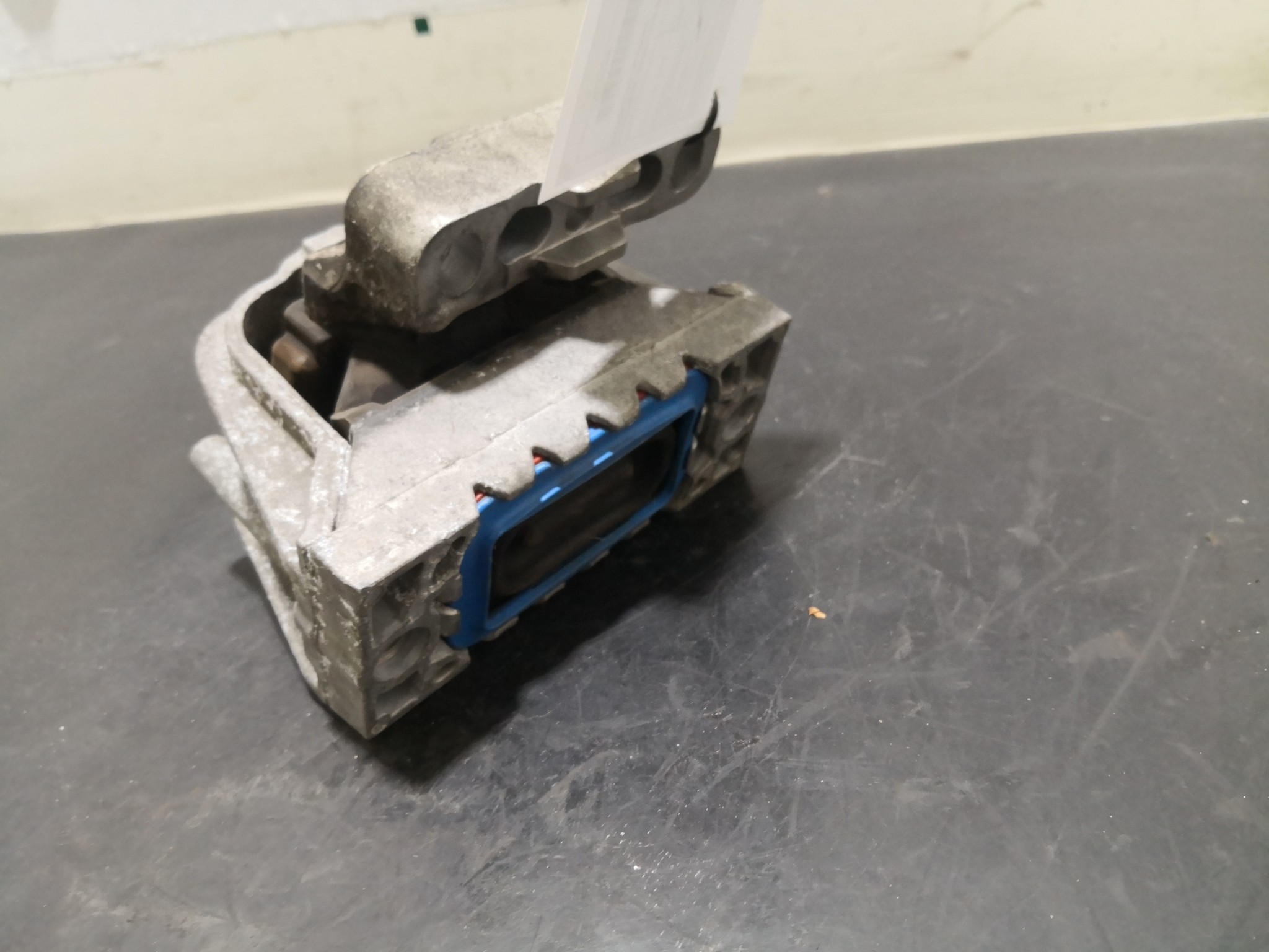 Apoio de Motor VOLKSWAGEN GOLF V (1K1) | 03 - 09 Imagem-4