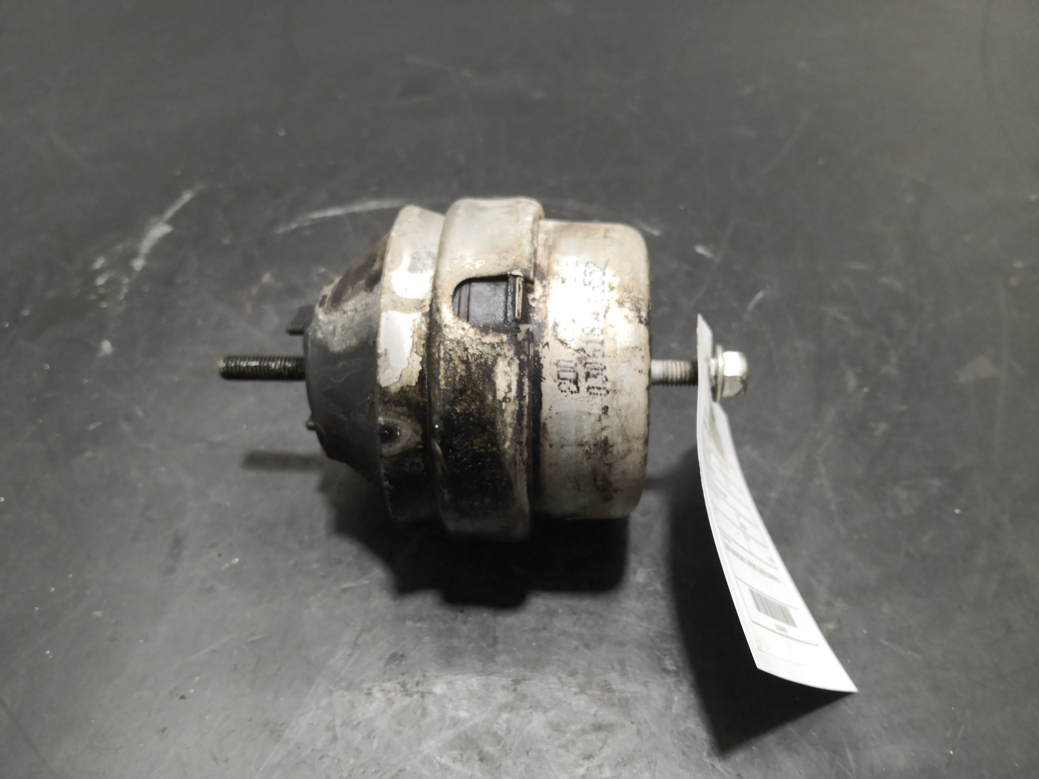 Apoio de Motor AUDI - ID S_95477