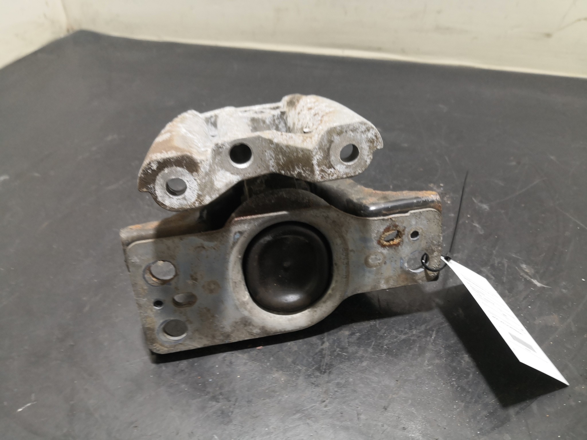 Apoio de Motor NISSAN MICRA III (K12) | 02 - 10 Imagem-3