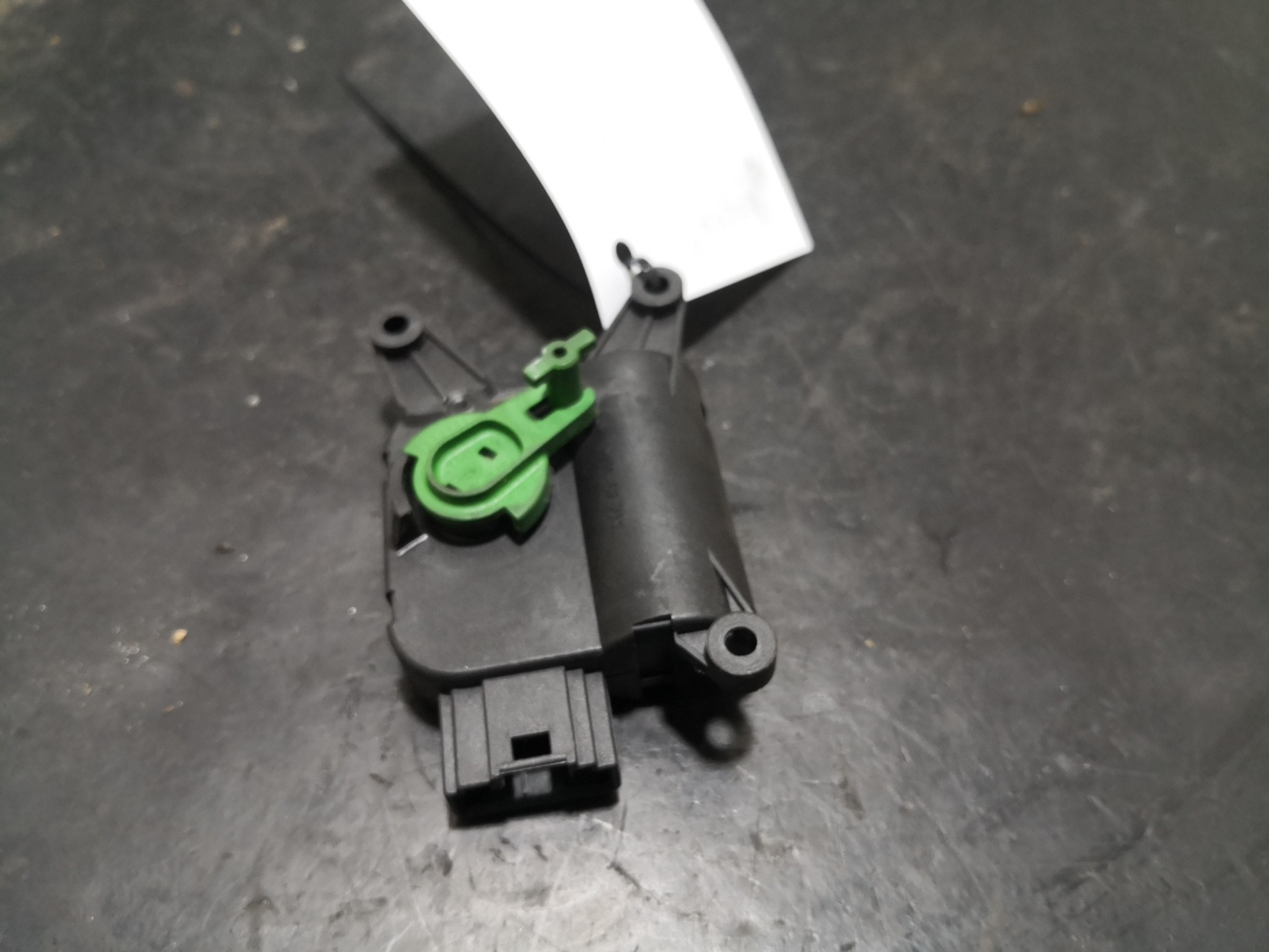 Motor de Comporta AUDI A4 Avant (8ED, B7) | 04 - 08 Imagem-3