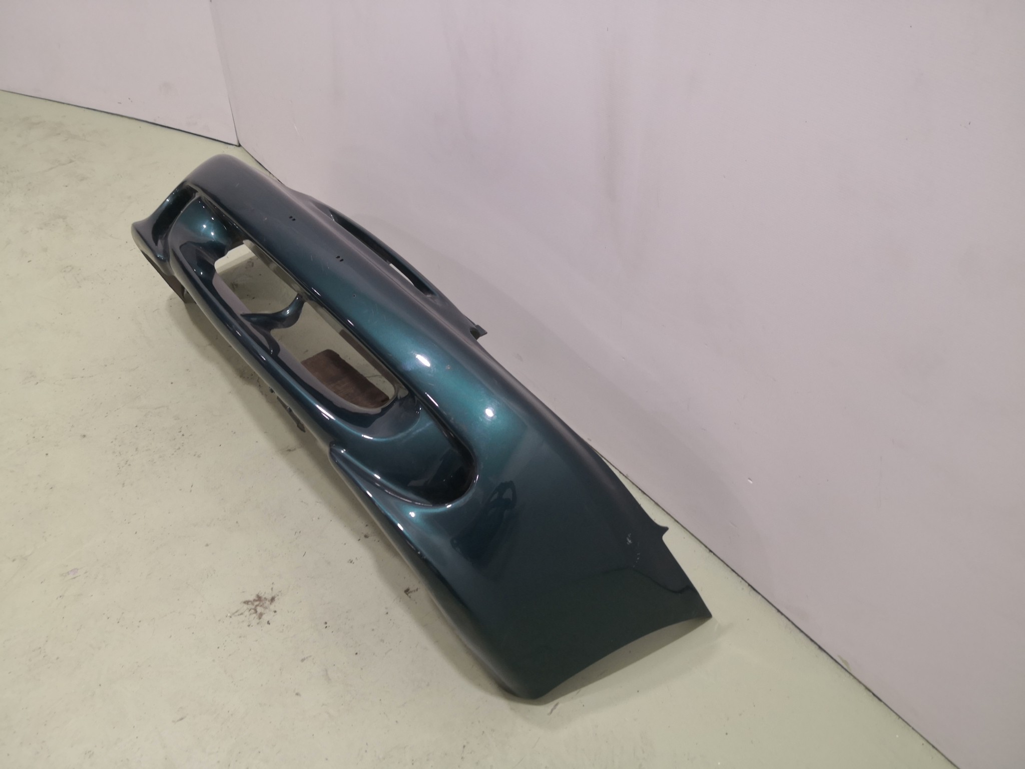 Para Choques Frente HYUNDAI - ID S_30997