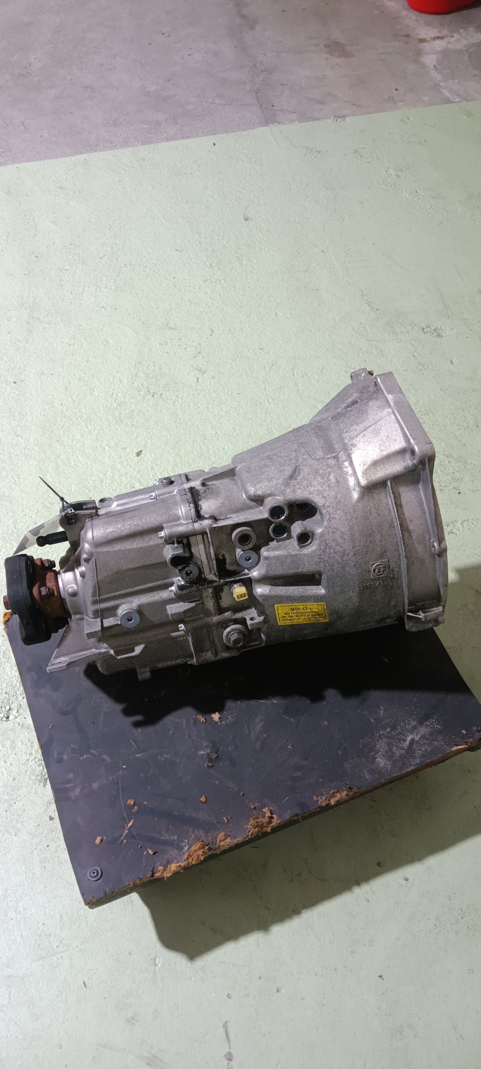 ATEC Germany Tubi Freno Anteriore Per BMW Serie 3 E46, Z4 E85/E86 | Coppia Completa Destra+Sinistra - Foto 3