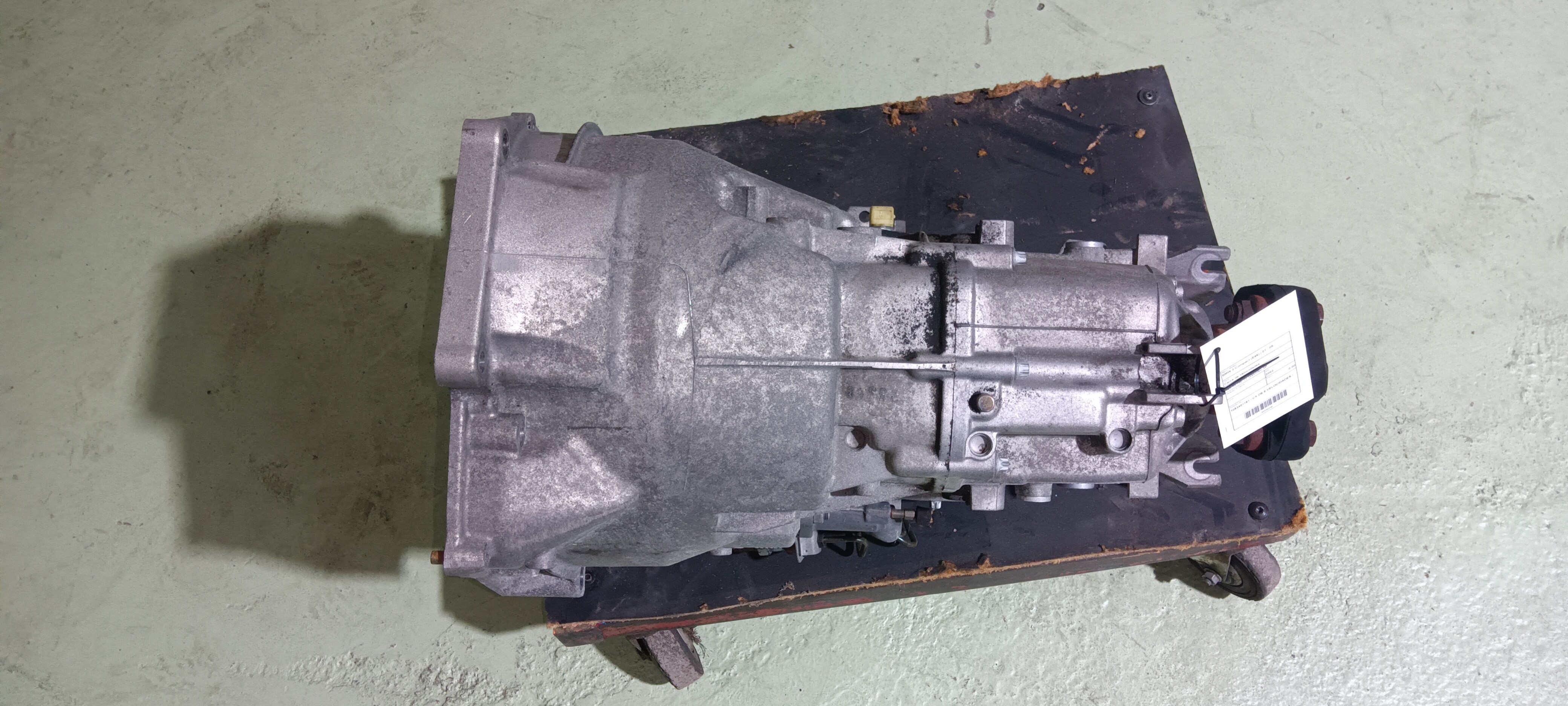 ATEC Germany Tubi Freno Anteriore Per BMW Serie 3 E46, Z4 E85/E86 | Coppia Completa Destra+Sinistra - Foto 2