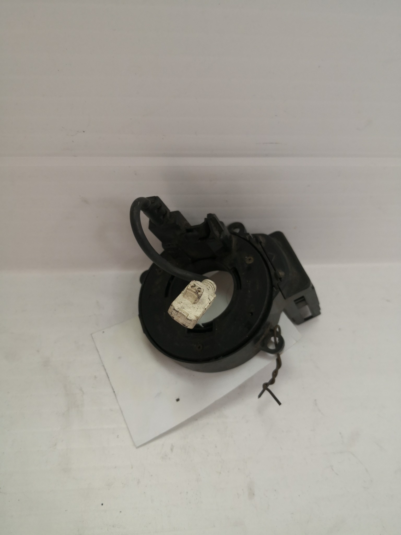 Fita de Airbags RENAULT - ID S_88058