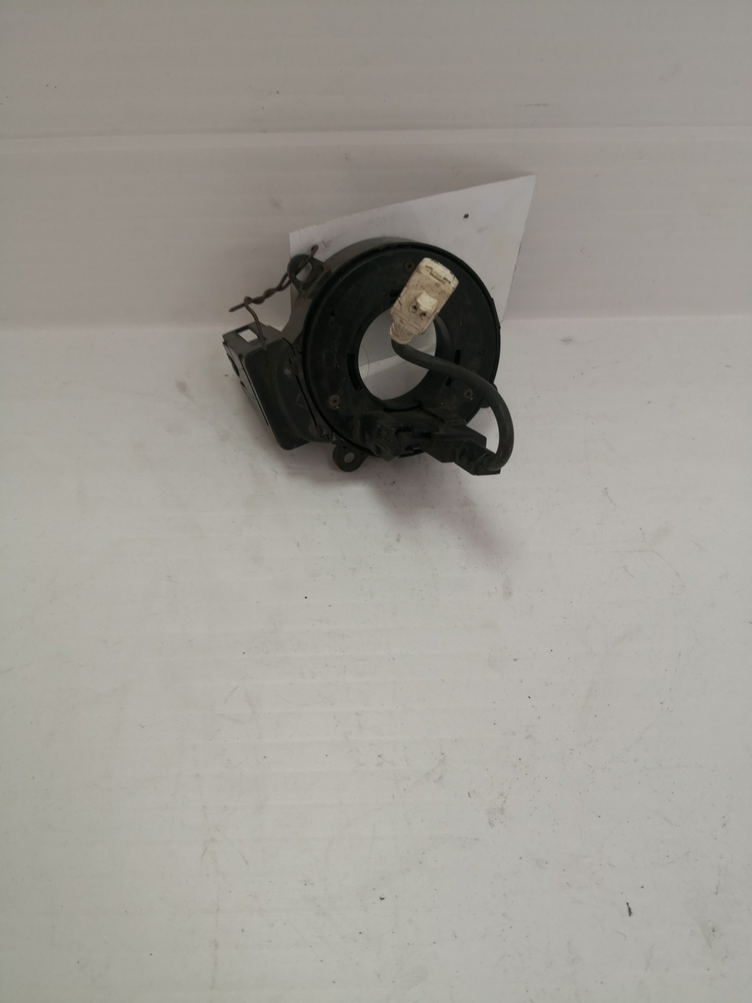 Fita de Airbags RENAULT MEGANE I (BA0/1_) | 95 - 04 Imagem-3