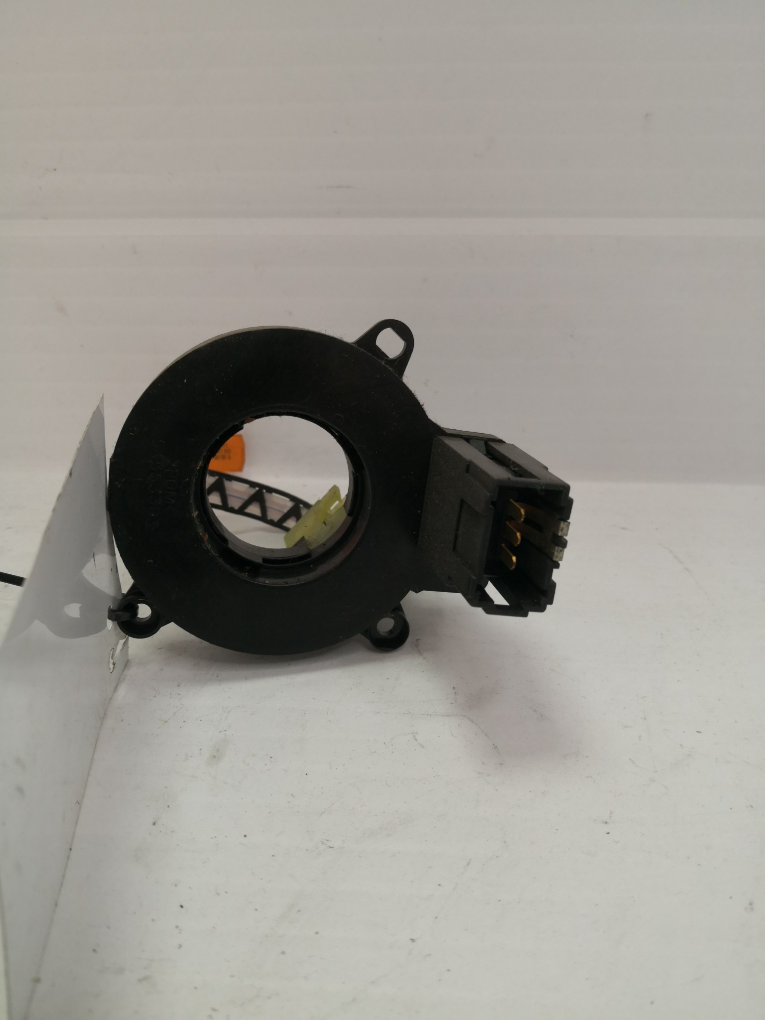 Fita de Airbags RENAULT - ID S_67133