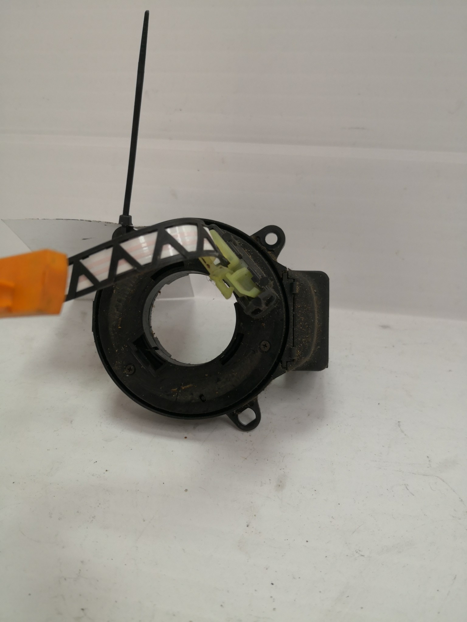 Fita de Airbags RENAULT MEGANE I (BA0/1_) | 95 - 04 Imagem-1