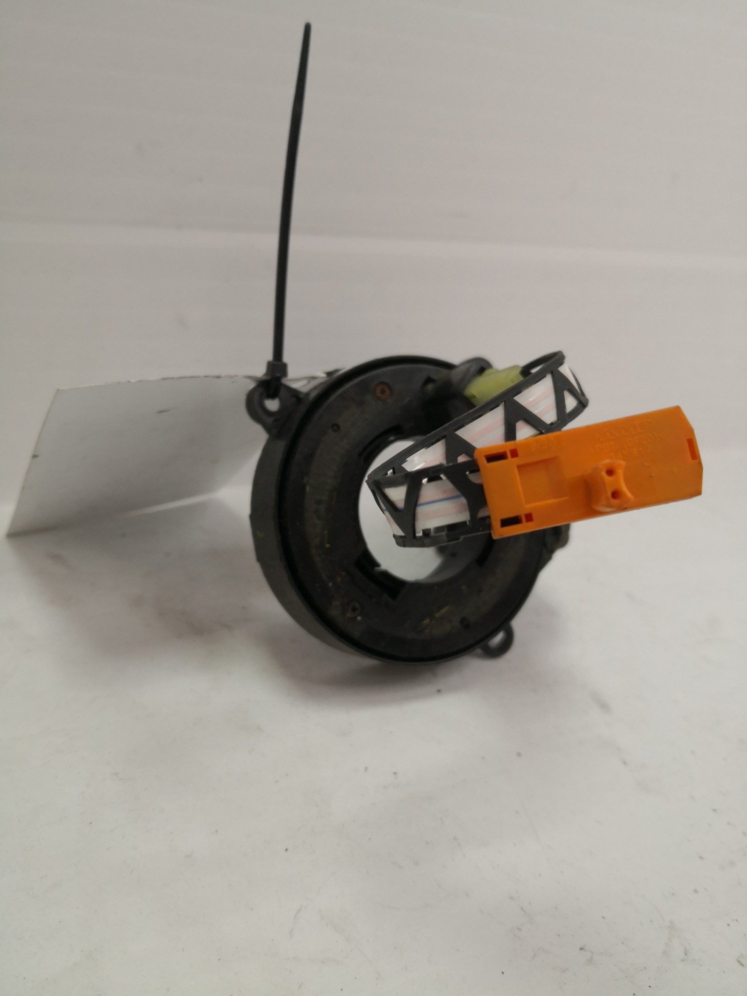 Fita de Airbags RENAULT MEGANE I (BA0/1_) | 95 - 04 Imagem-2