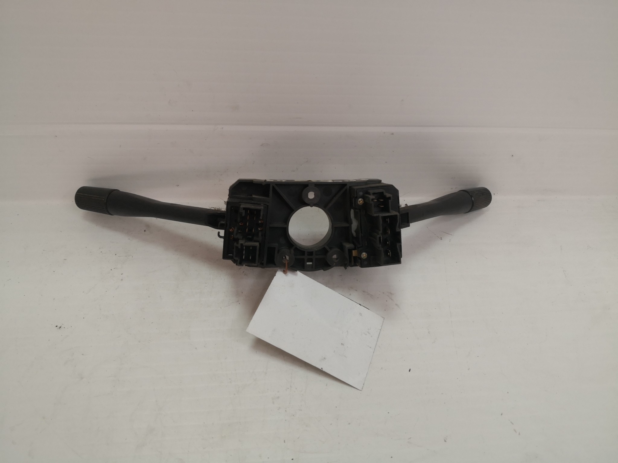 Manipulo Completo Luzes/Escovas ROVER 45 Hatchback (RT) | 00 - 05 Imagem-2