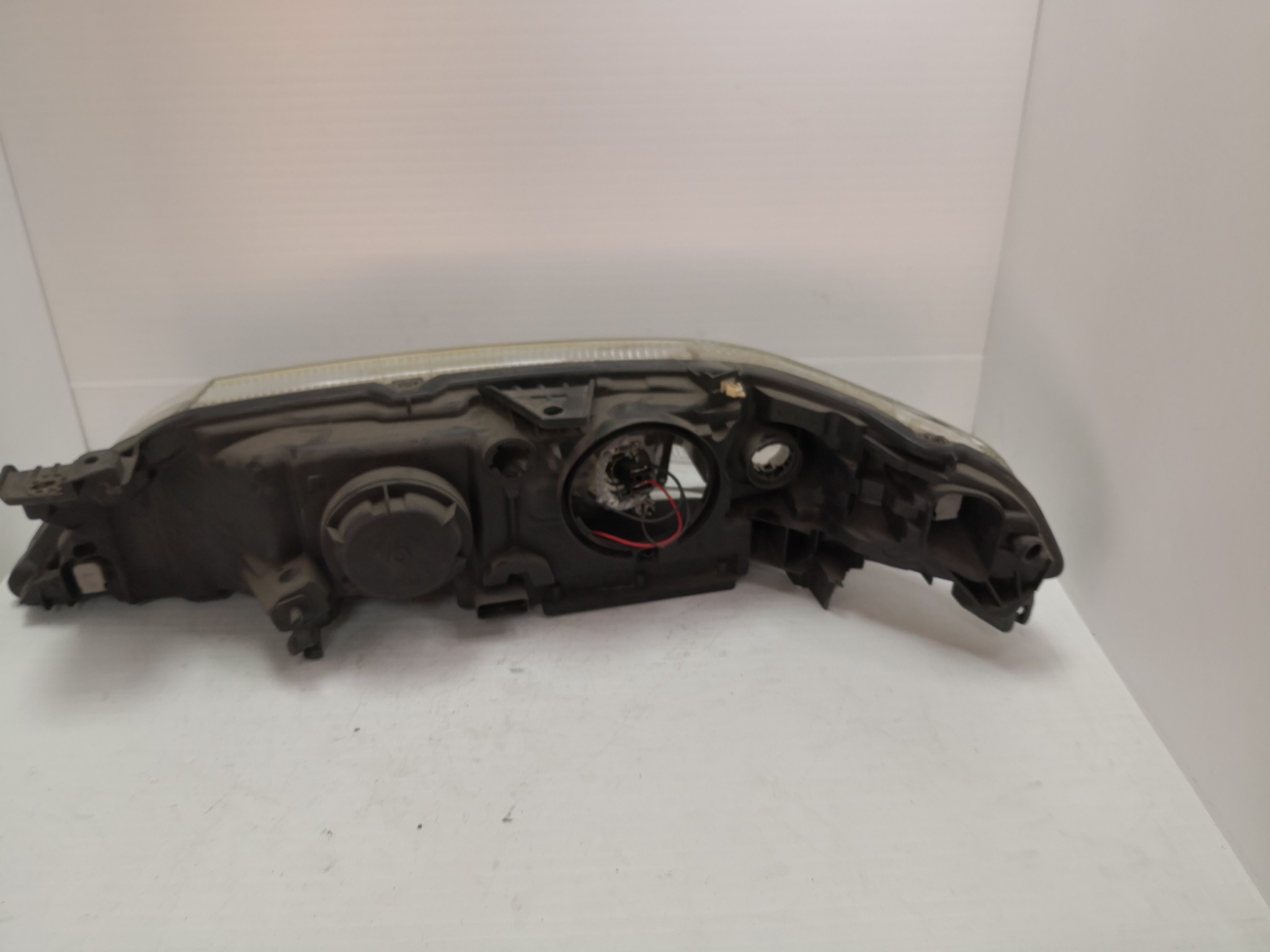 Ótica Dto RENAULT LAGUNA II (BG0/1_) | 01 - 07 Imagem-2