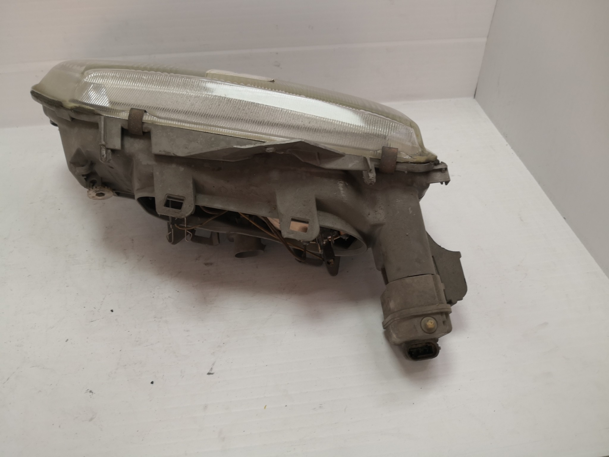 Ótica Dto RENAULT LAGUNA I (B56_, 556_) | 93 - 02 Imagem-1