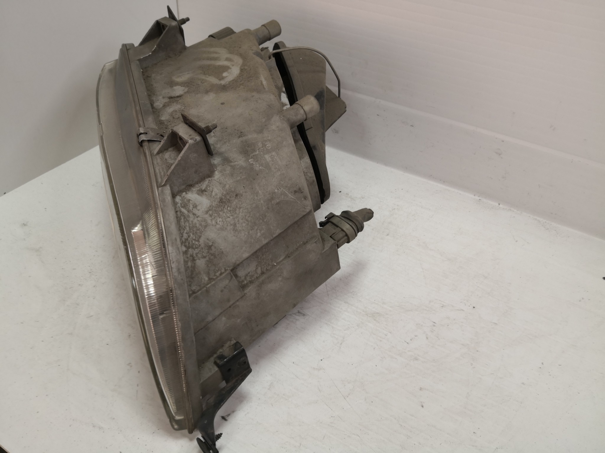 Ótica Dto RENAULT ESPACE III (JE0_) | 96 - 02 Imagem-1