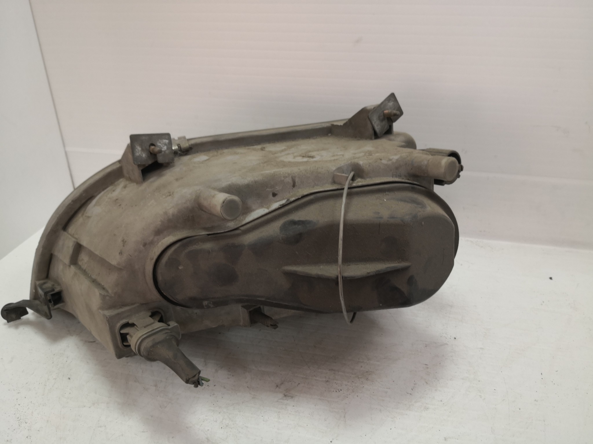 Ótica Dto RENAULT ESPACE III (JE0_) | 96 - 02 Imagem-2