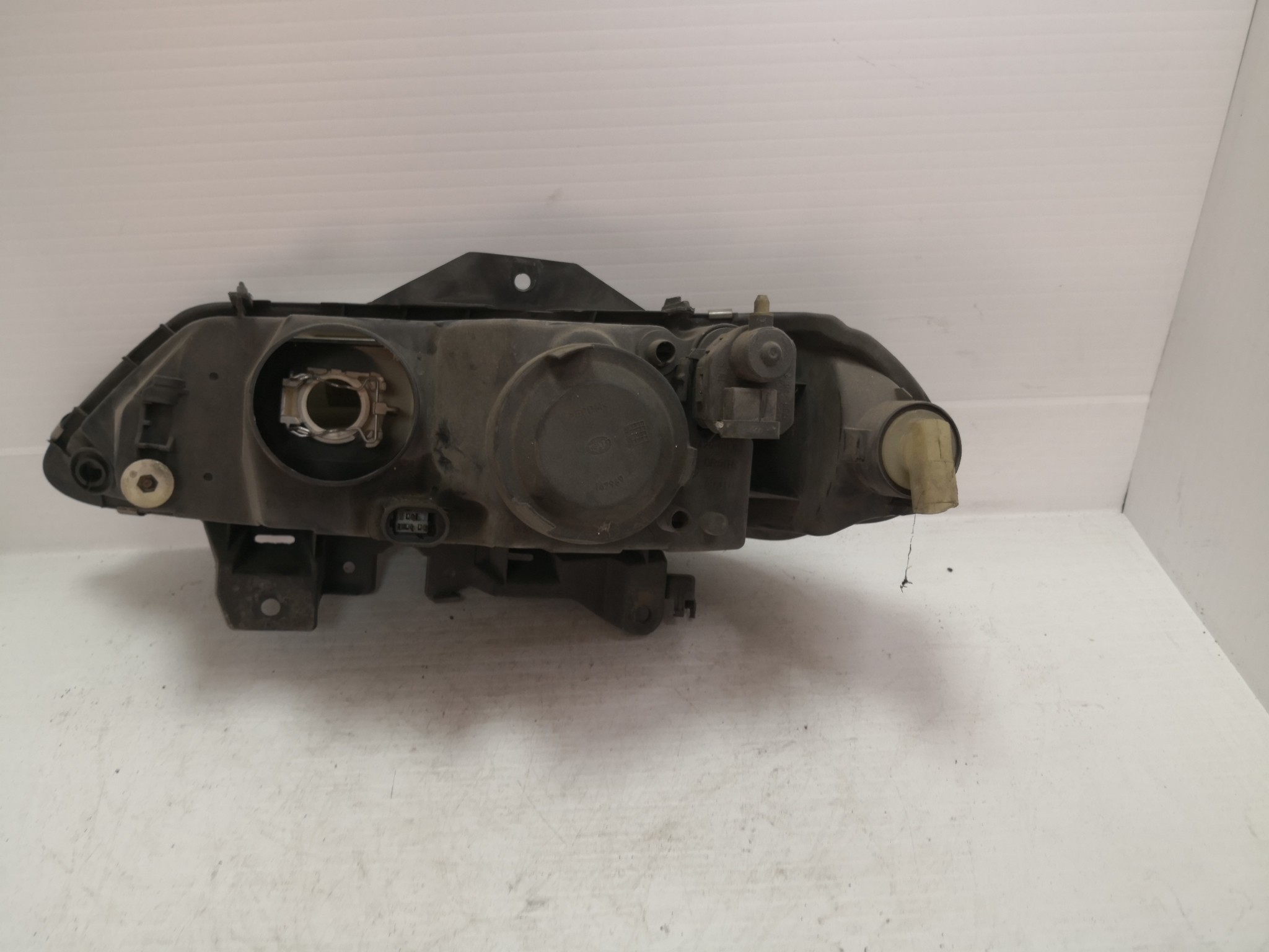 Ótica Dto RENAULT LAGUNA I (B56_, 556_) | 93 - 02 Imagem-1