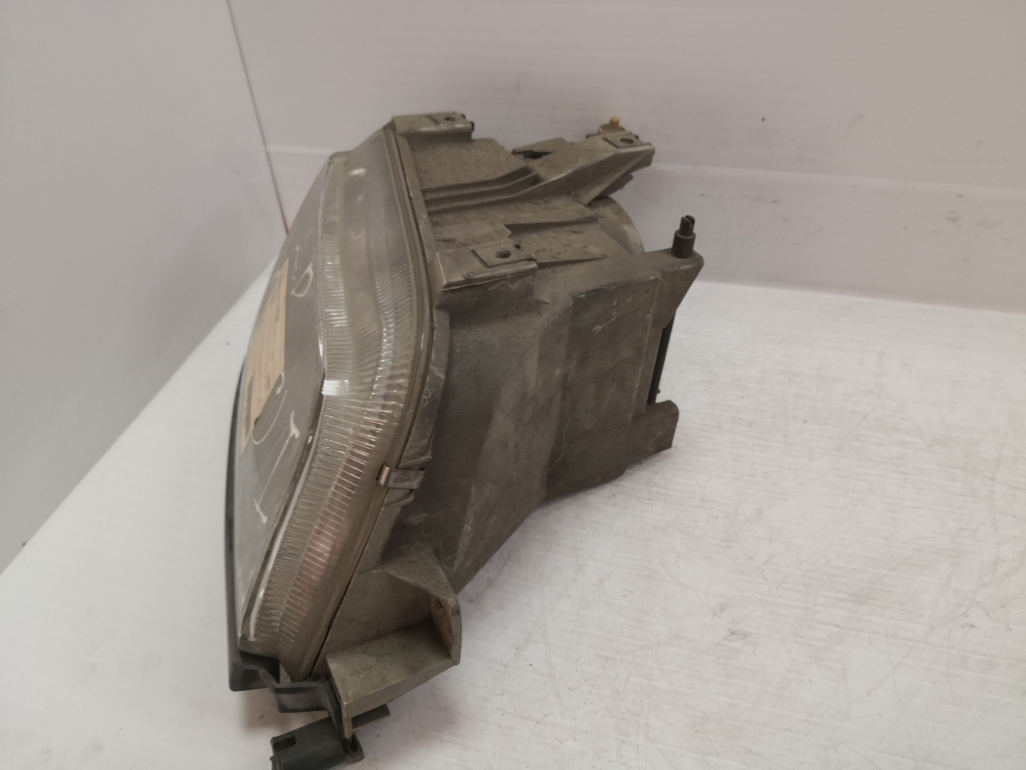 Ótica Dto RENAULT CLIO I (B/C57_, 5/357_) | 90 - 98 Imagem-1