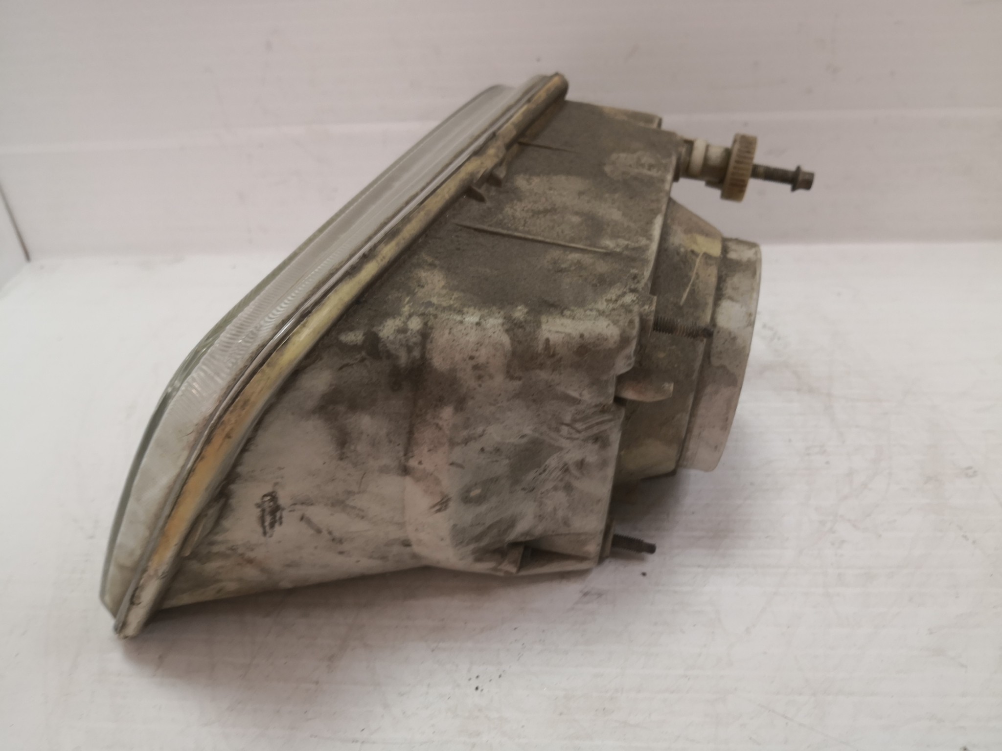 Ótica Dto RENAULT 5 (122_) | 72 - 85 Imagem-3