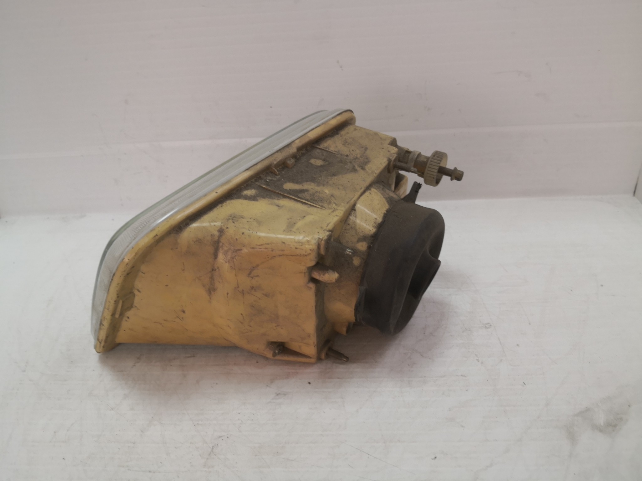 Ótica Dto RENAULT 5 (122_) | 72 - 85 Imagem-2