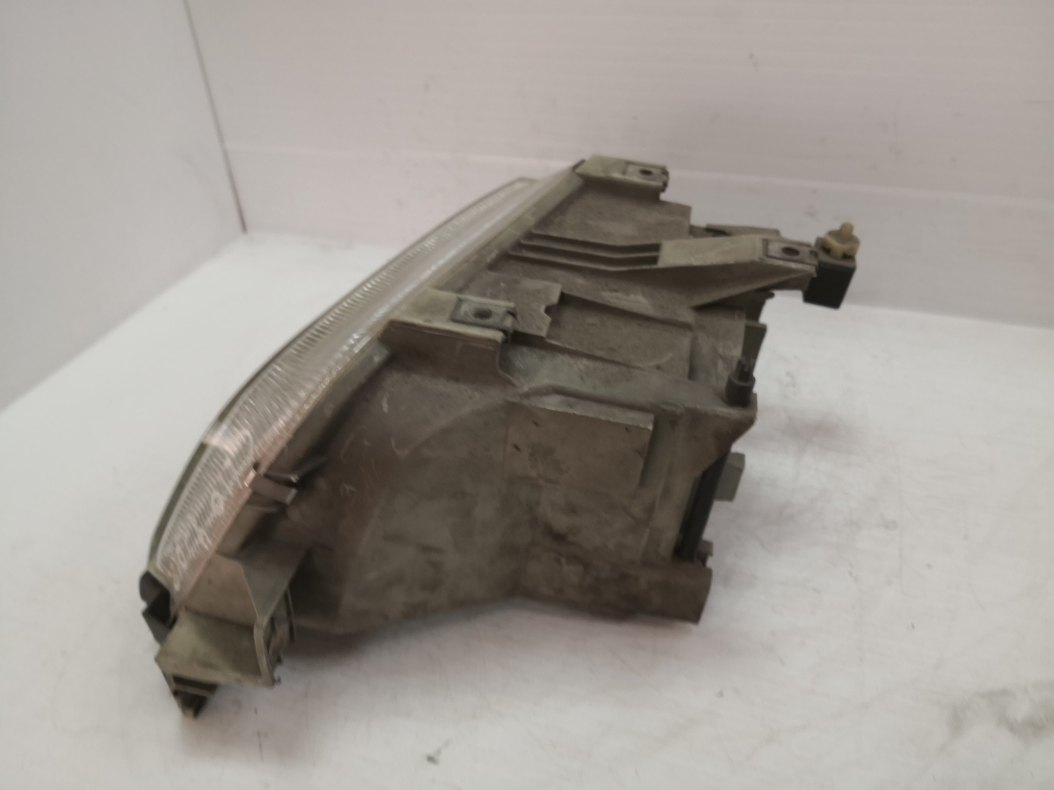 Ótica Dto RENAULT CLIO I (B/C57_, 5/357_) | 90 - 98 Imagem-1